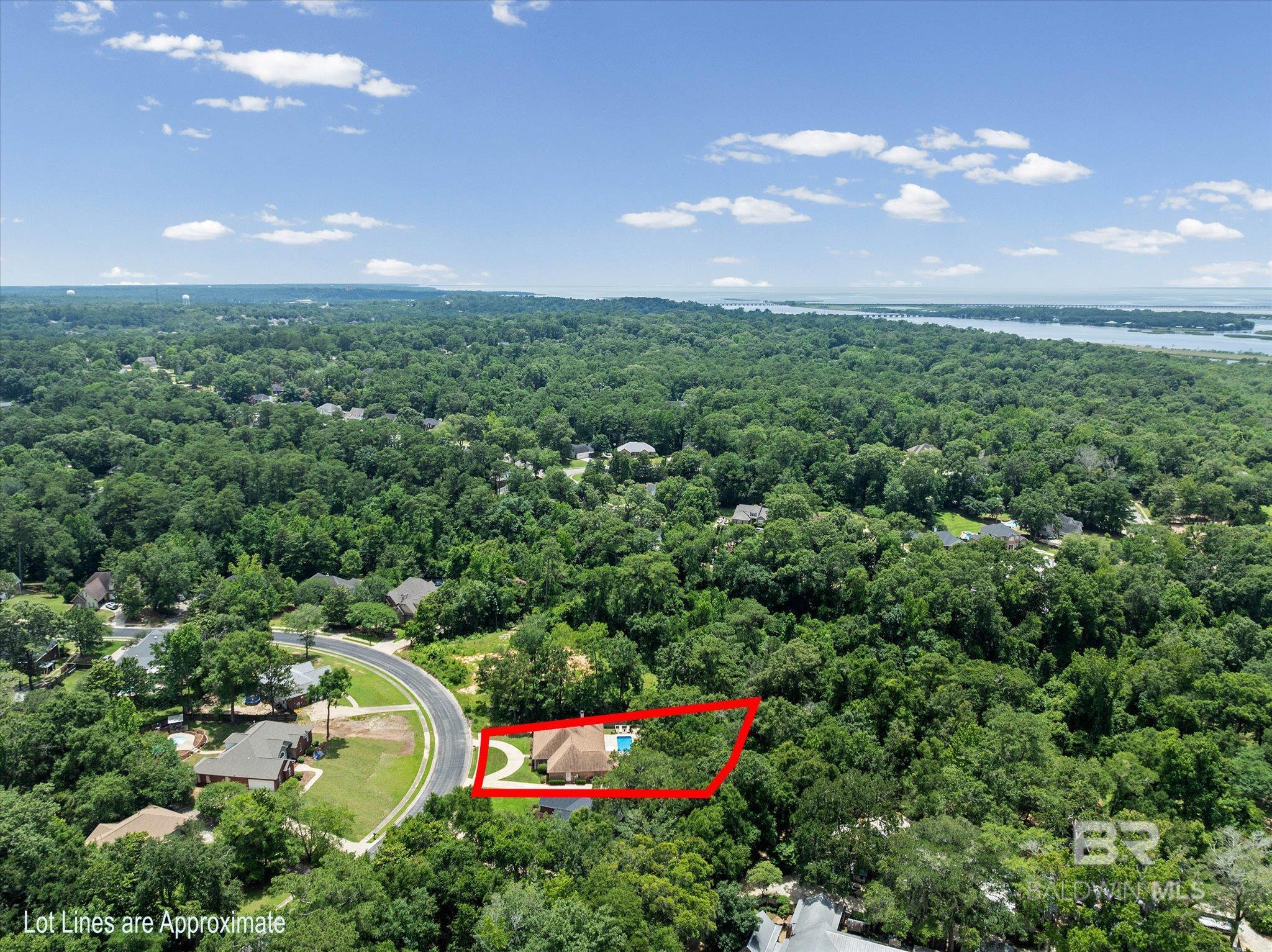https://zimg.paragon.ice.com/ParagonImages/Property/PG/BCAR/397372/48/0/0/82d87501d549b8b80385838c287d6297/7/a98b2a3a79074937f8578c63a786f284/397372-613c44ac-e9b7-4a90-bbac-30ad9fd39915.JPG