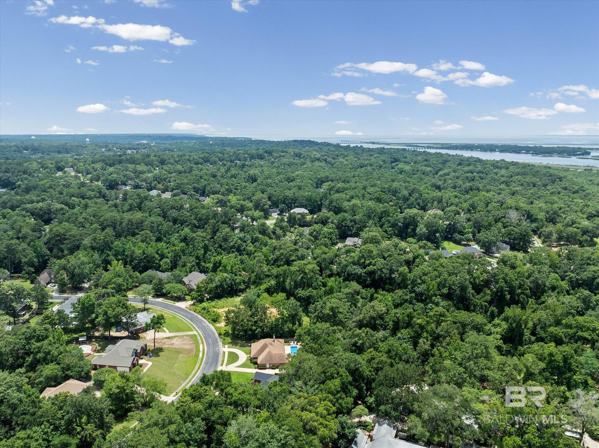 https://zimg.paragon.ice.com/ParagonImages/Property/PG/BCAR/397372/49/0/0/dc0cf61ef43cbf4f26e24693da90d744/7/a98b2a3a79074937f8578c63a786f284/397372-4aab42df-9db9-4417-83d7-c9ef0d1814da.JPG