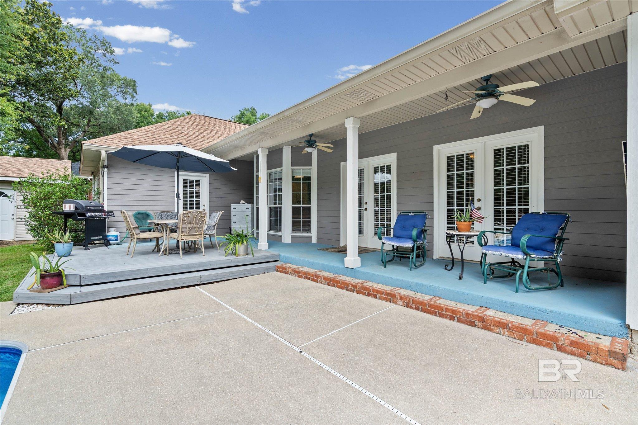 https://zimg.paragon.ice.com/ParagonImages/Property/PG/BCAR/397372/5/0/0/46e3d7631159cf276d5d3f389d940303/7/a98b2a3a79074937f8578c63a786f284/397372-1467ac55-4b61-42c1-a69d-f308e27a19a2.JPG