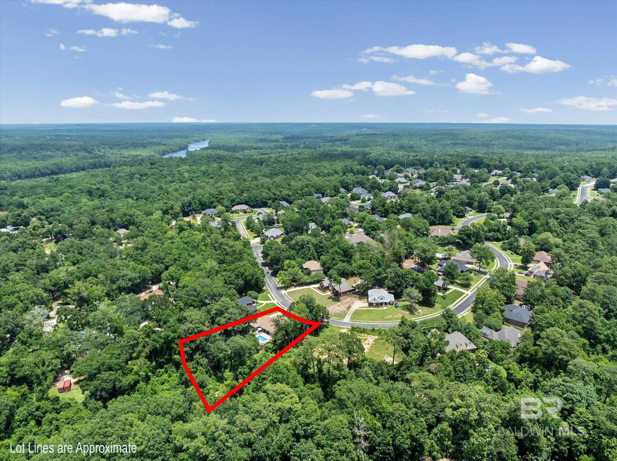 https://zimg.paragon.ice.com/ParagonImages/Property/PG/BCAR/397372/50/0/0/629a0250e3ebf0d22975020456aa0ba7/7/a98b2a3a79074937f8578c63a786f284/397372-3c70f26a-3dcb-407f-9c51-330b5375d294.JPG