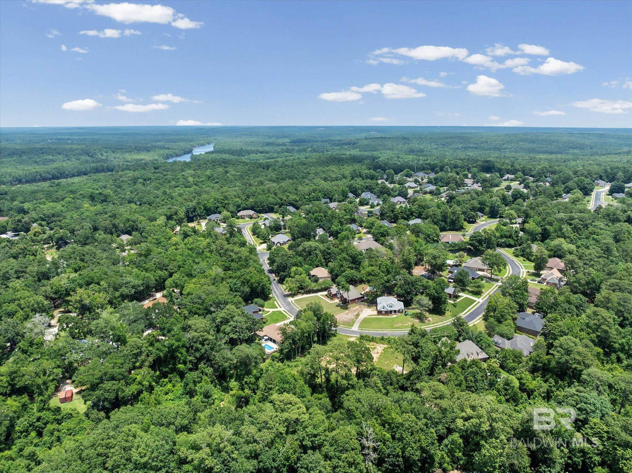 https://zimg.paragon.ice.com/ParagonImages/Property/PG/BCAR/397372/51/0/0/dafa42e6a24746a6d9a8f23b96a20d29/7/a98b2a3a79074937f8578c63a786f284/397372-df4d8d0a-b169-4d44-9ec0-858367e365a5.JPG