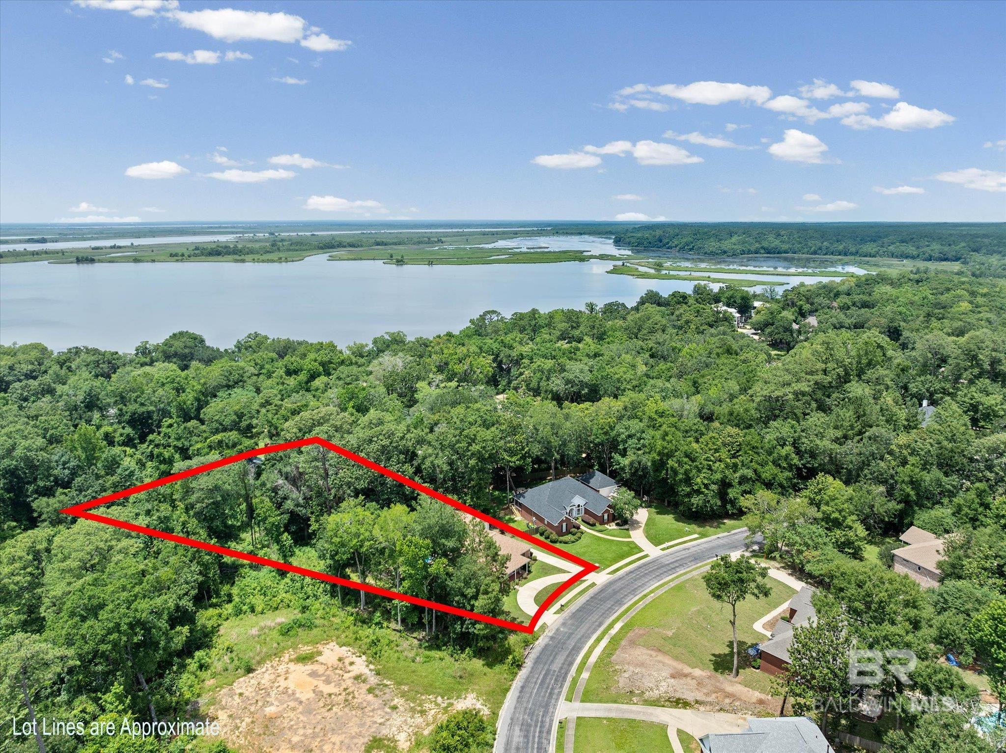 https://zimg.paragon.ice.com/ParagonImages/Property/PG/BCAR/397372/52/0/0/fcd956f48297ef81a042380602f857c7/7/a98b2a3a79074937f8578c63a786f284/397372-4a589fd4-fc13-4a31-858d-da40f2981fba.JPG