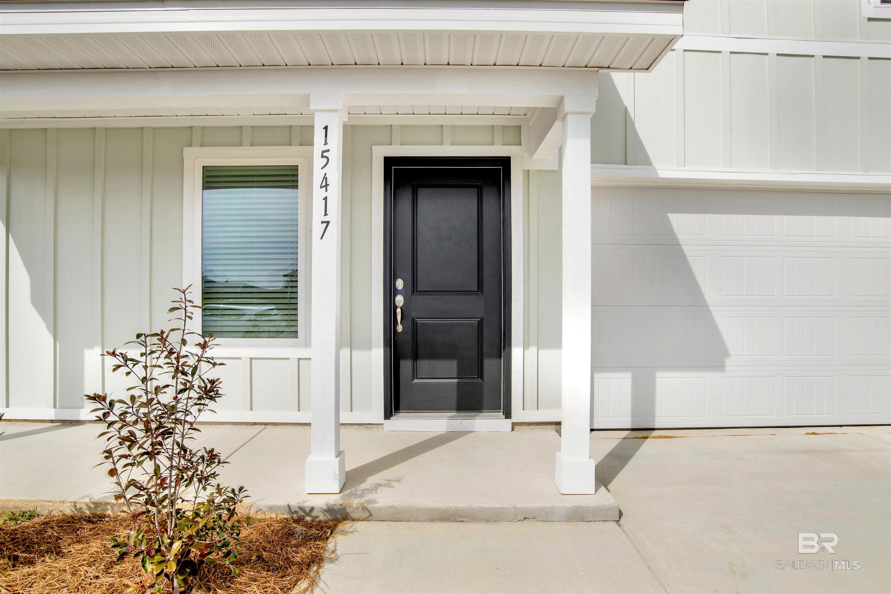 https://zimg.paragon.ice.com/ParagonImages/Property/PG/BCAR/397377/1/0/0/4c43955fc06fa85f927d1cae01d65fd7/7/dea576808570a61140e8e59bba57a81c/397377-8468023b-c36b-45a3-a41f-4a26514a36e2.JPG