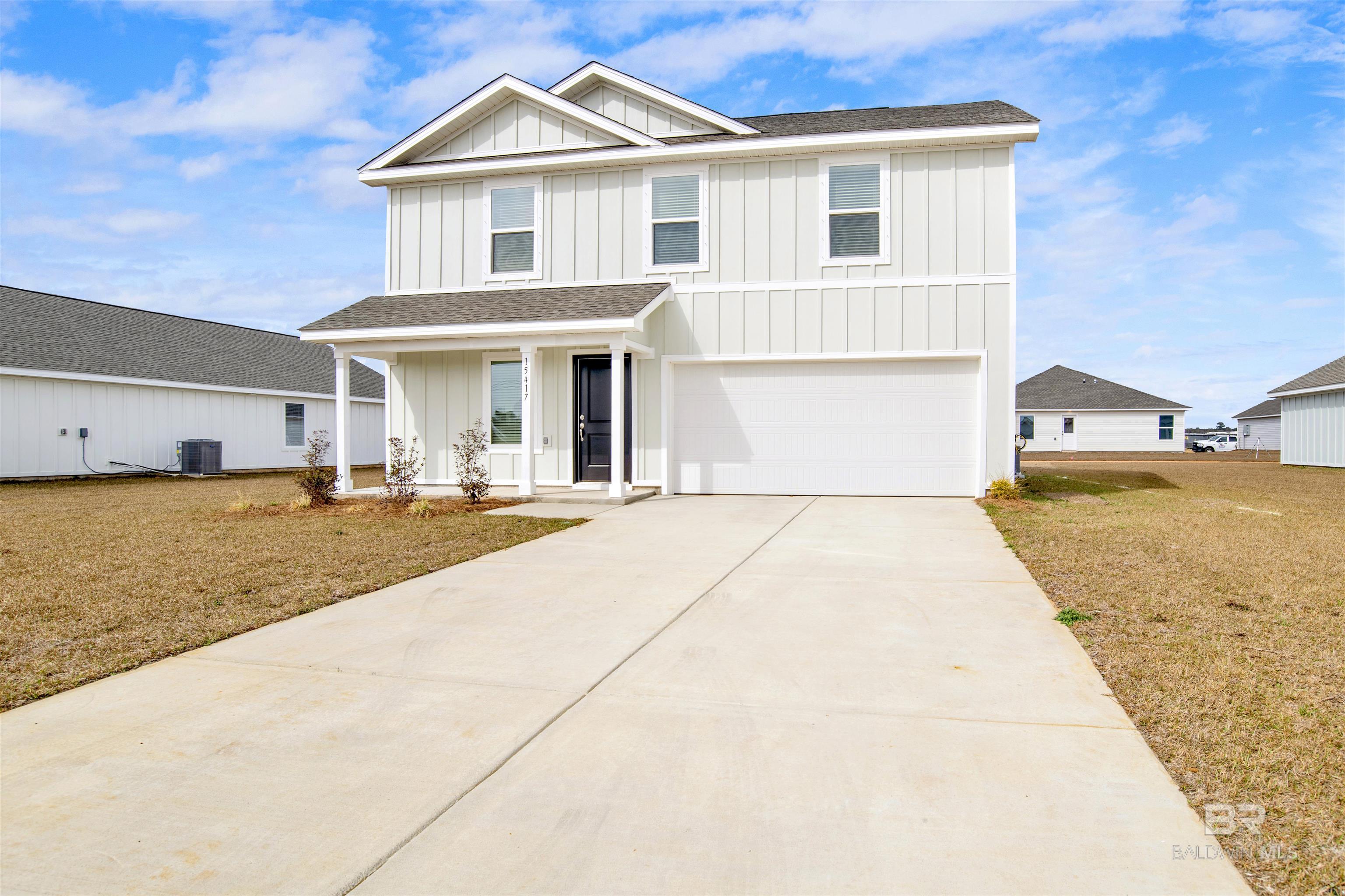 https://zimg.paragon.ice.com/ParagonImages/Property/PG/BCAR/397377/2/0/0/283e5afc5c24c2fc2408748960fa5190/7/dea576808570a61140e8e59bba57a81c/397377-e9c67a6c-24fc-43ff-9f15-3508c37f8e43.JPG