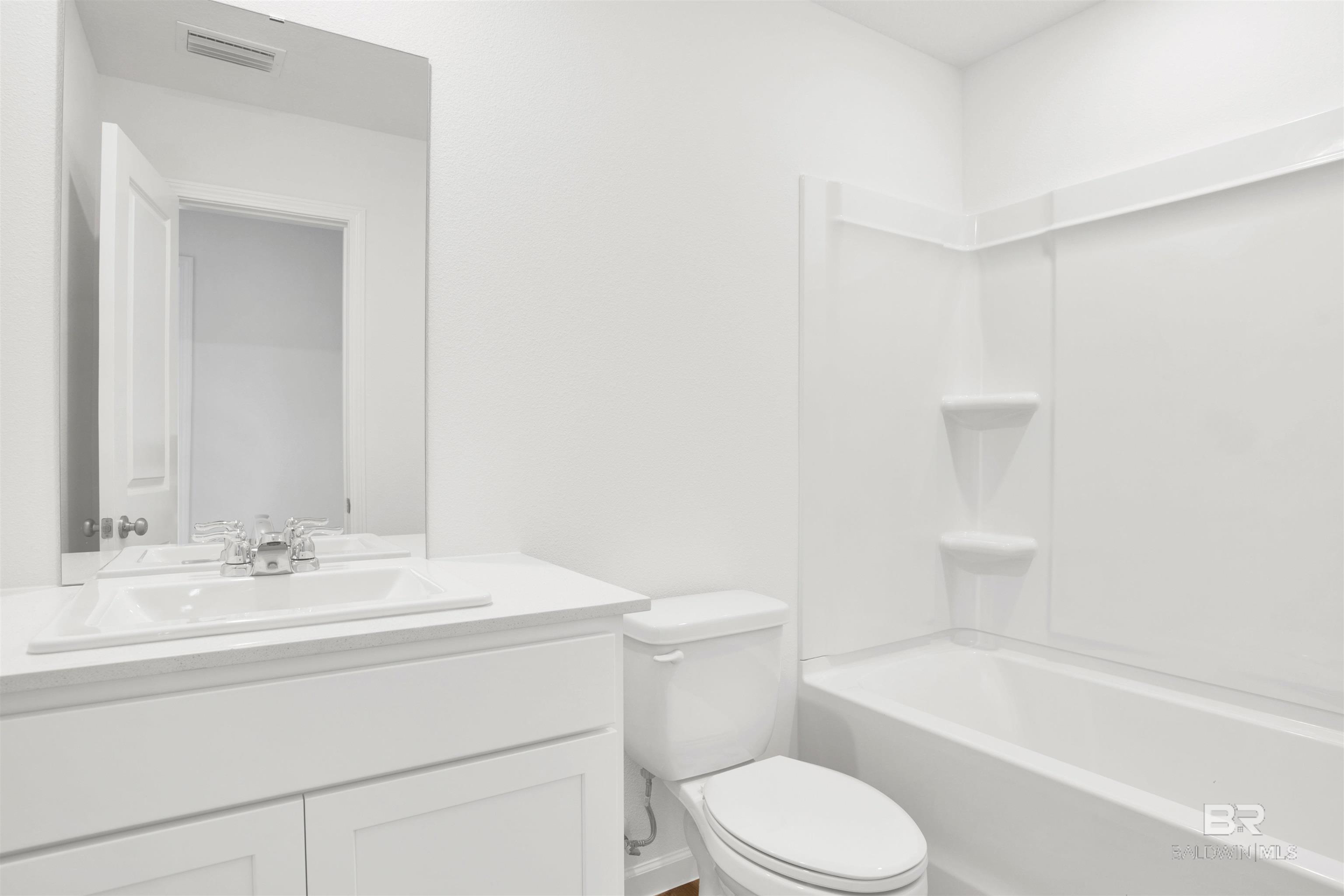 https://zimg.paragon.ice.com/ParagonImages/Property/PG/BCAR/397377/26/0/0/e475de52b129459195ca93f4d3445b81/7/dea576808570a61140e8e59bba57a81c/397377-0b35bf85-3bd2-4ad8-84f9-ce09f1d09ee6.JPG