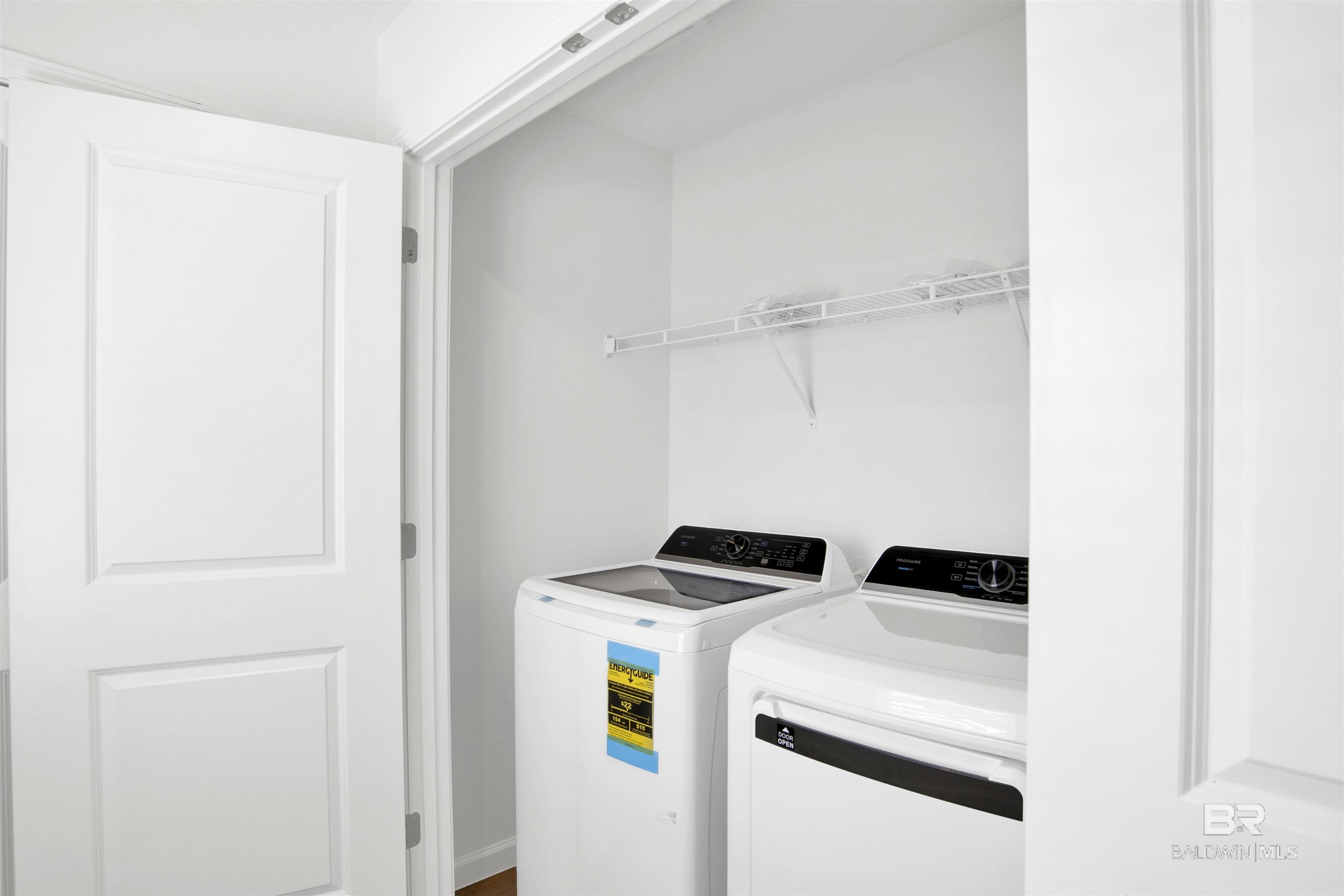 https://zimg.paragon.ice.com/ParagonImages/Property/PG/BCAR/397377/28/0/0/01fdd4d0e7bff8e6e28cd0649c11c521/7/dea576808570a61140e8e59bba57a81c/397377-d0fcdf70-2430-4deb-a2c1-a2824a6cc542.JPG