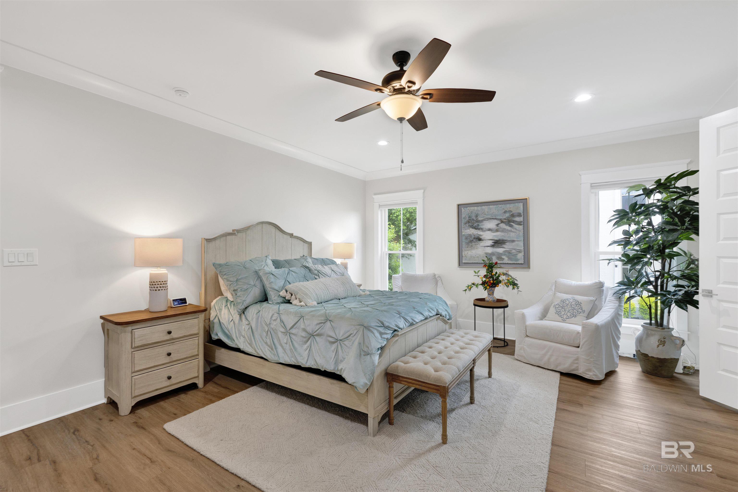 https://zimg.paragon.ice.com/ParagonImages/Property/PG/BCAR/397381/18/0/0/18fc73bb94e5f45122e6e9ec2d879948/7/520fb8f0686b82e0cde58354331983de/397381-6394a656-65b9-4bf0-8d54-141e99556c81.JPG