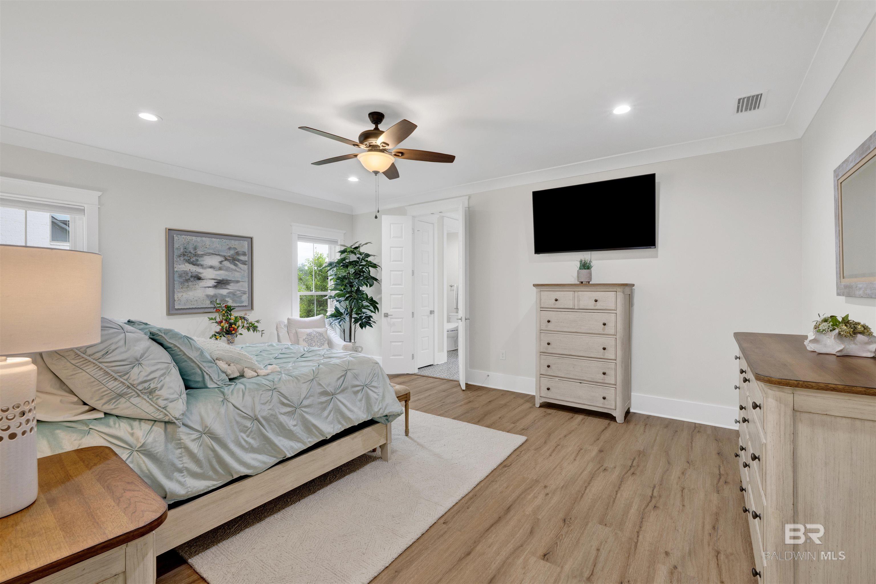 https://zimg.paragon.ice.com/ParagonImages/Property/PG/BCAR/397381/19/0/0/5917fcd298703880a954225e11187e1b/7/520fb8f0686b82e0cde58354331983de/397381-f2140ef4-00f5-49df-bf66-e5766174e8ce.JPG