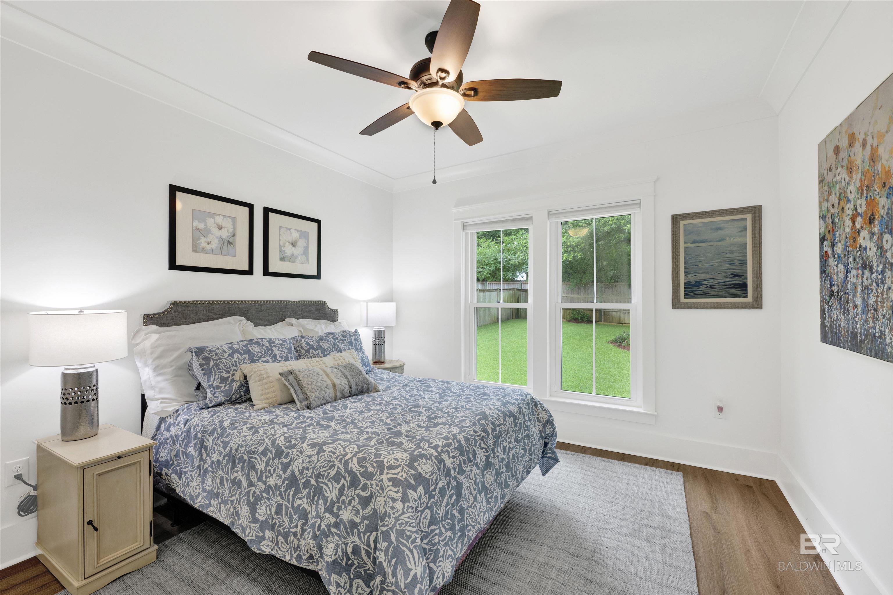 https://zimg.paragon.ice.com/ParagonImages/Property/PG/BCAR/397381/29/0/0/515e65668d951ae2f53eb66e78c8735c/7/520fb8f0686b82e0cde58354331983de/397381-e9198765-15a7-4385-8ab7-b5a3307f2bd5.JPG