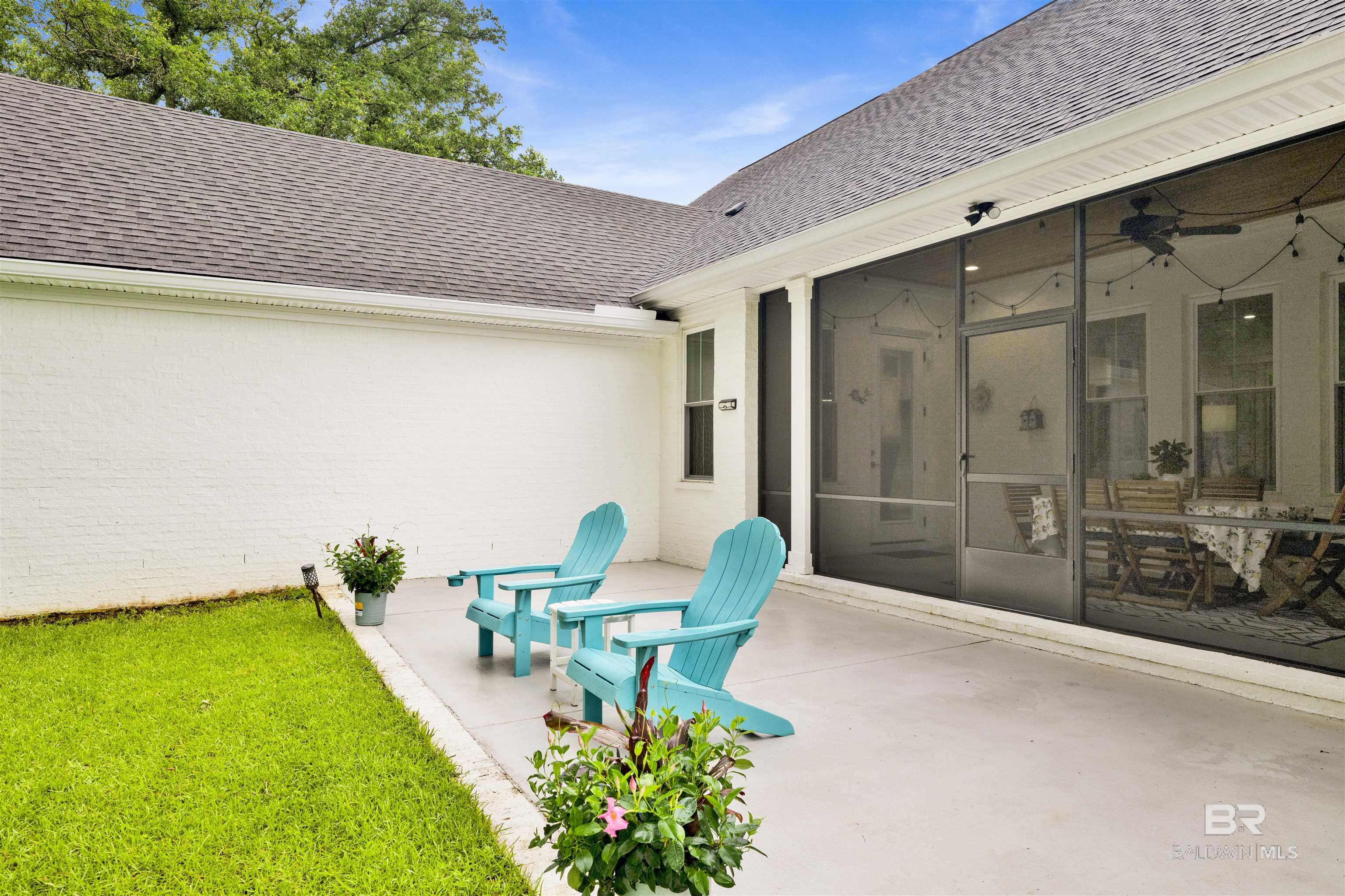 https://zimg.paragon.ice.com/ParagonImages/Property/PG/BCAR/397381/37/0/0/2e952d028a09af5954494a0896ed682b/7/520fb8f0686b82e0cde58354331983de/397381-be373cde-a563-4ad0-ae12-873b6c6c9f1c.JPG