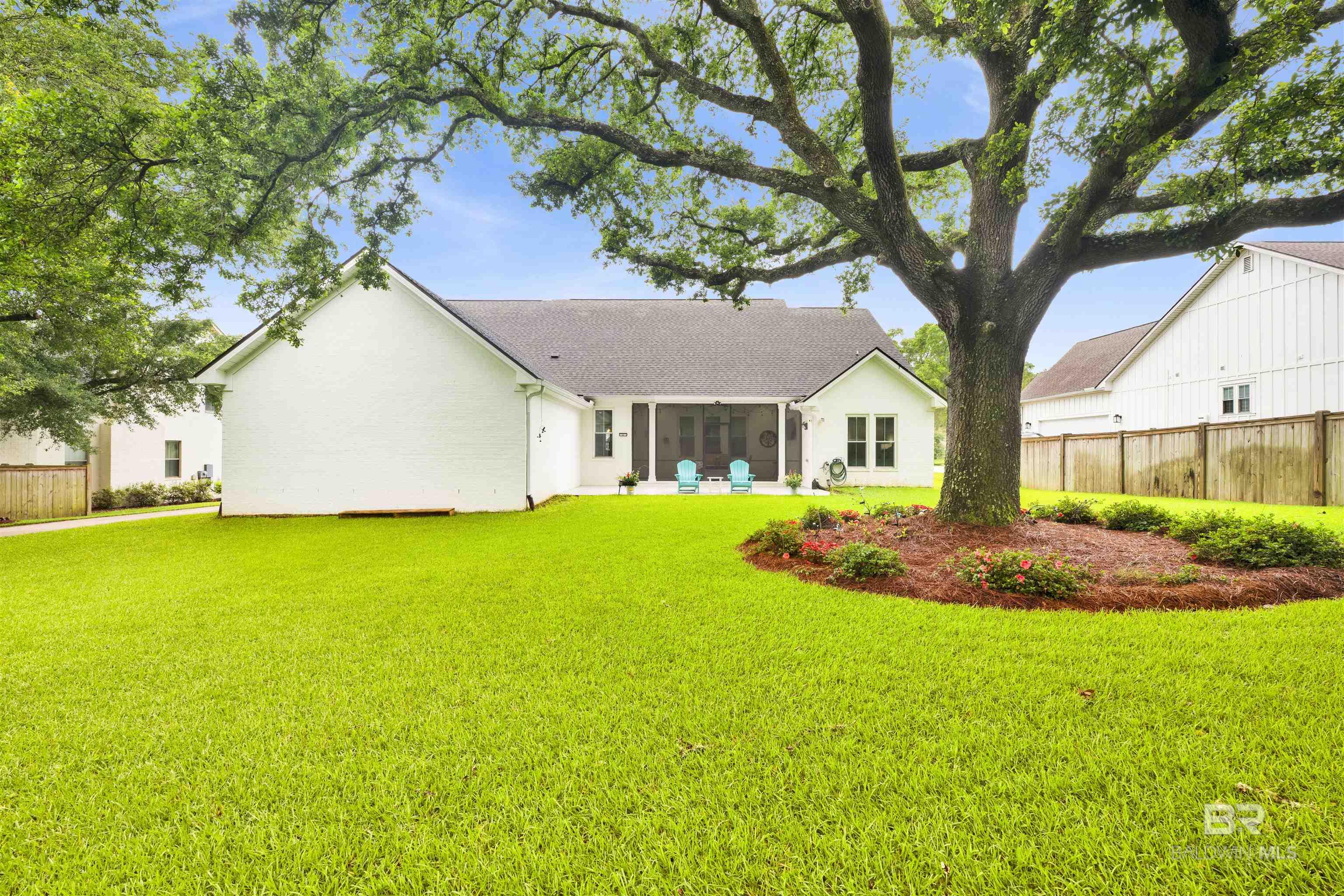 https://zimg.paragon.ice.com/ParagonImages/Property/PG/BCAR/397381/38/0/0/d80bc3edee1d115b0effd09a7c1e54a9/7/520fb8f0686b82e0cde58354331983de/397381-4d3c2097-67bf-45ad-9fa8-2ab31acea4bb.JPG