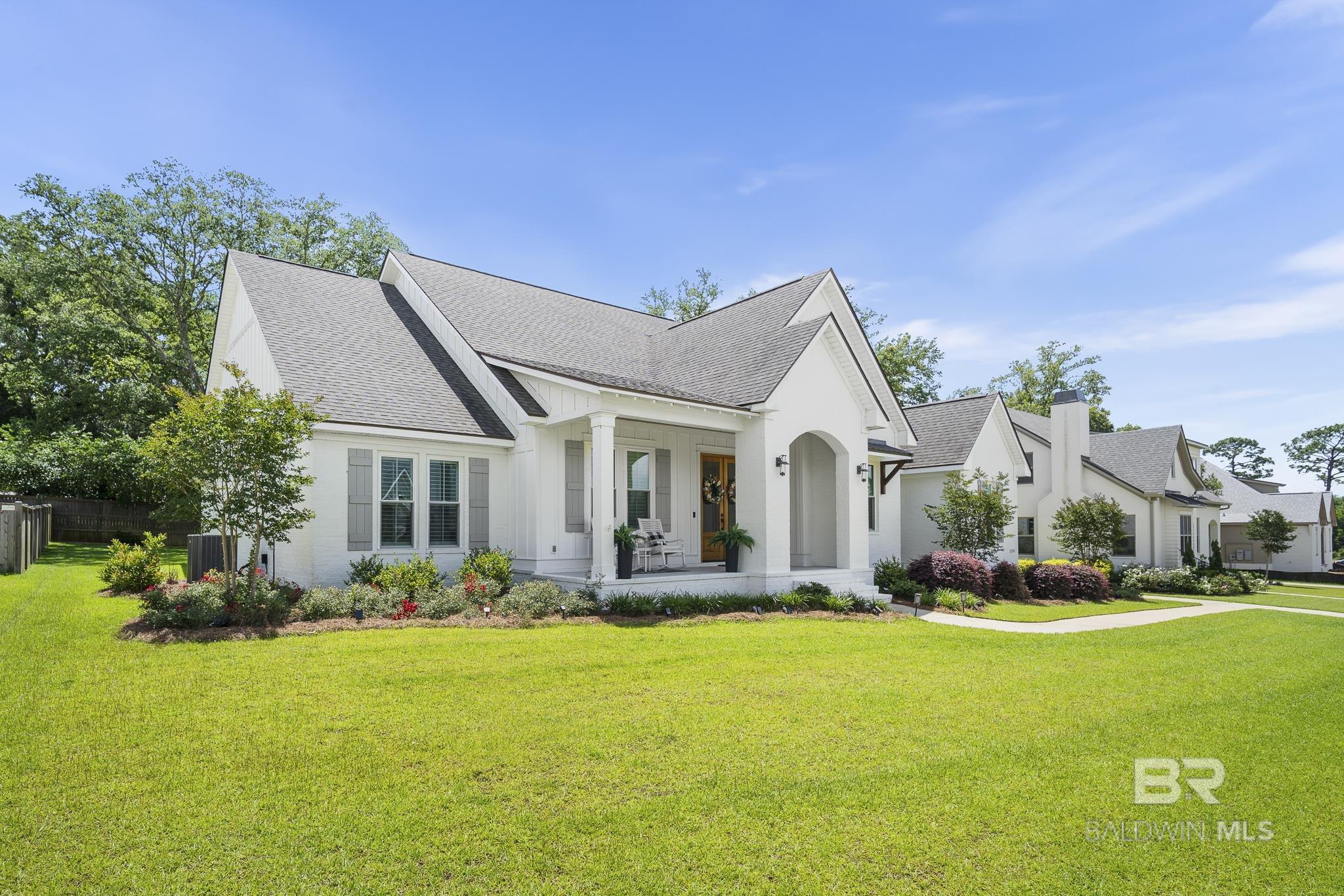 https://zimg.paragon.ice.com/ParagonImages/Property/PG/BCAR/397381/40/0/0/d52e750f705efcea8b892486027cc1b7/7/520fb8f0686b82e0cde58354331983de/397381-88c742dd-4878-4af0-b428-e85002be24ee.JPG