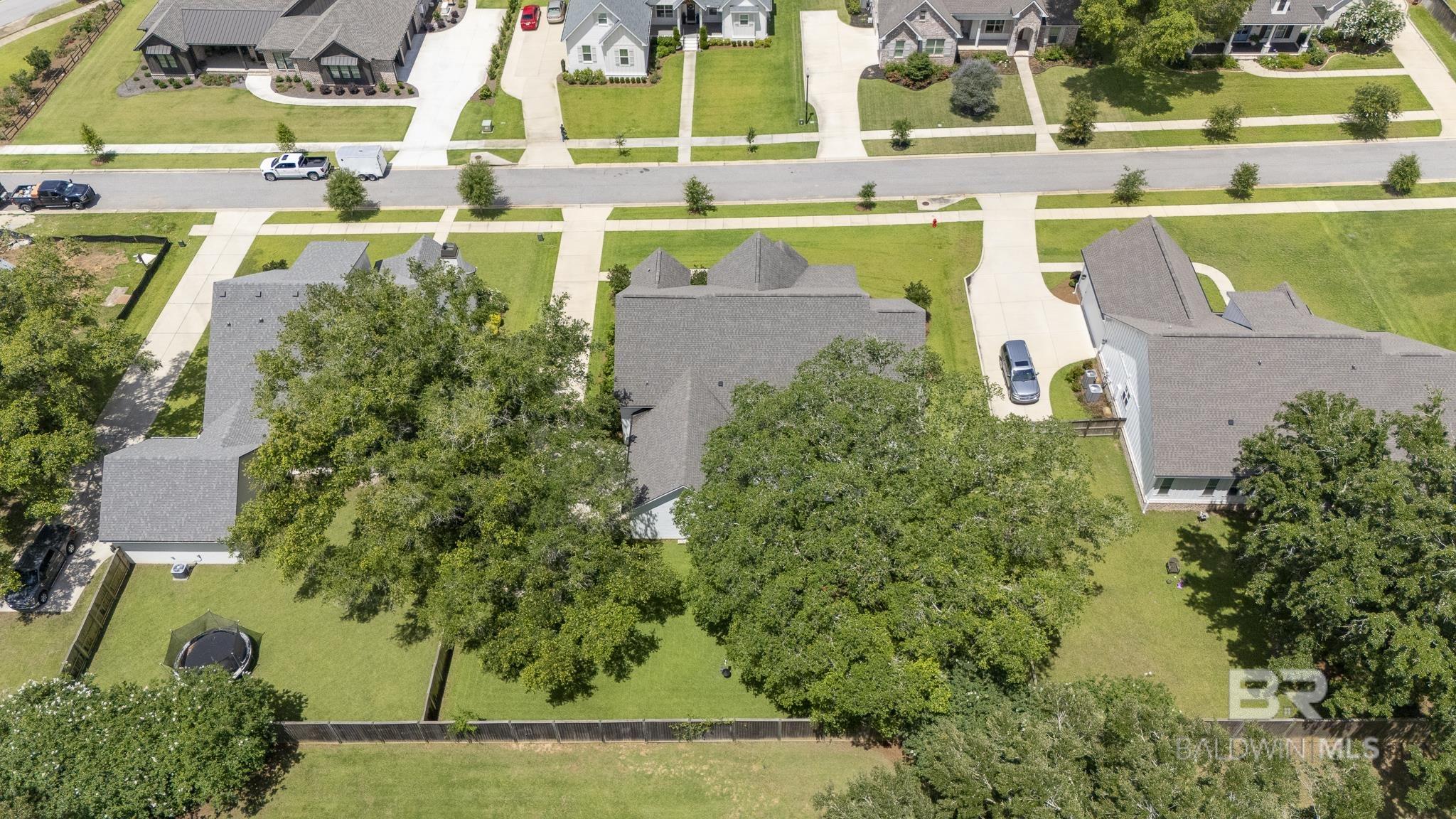 https://zimg.paragon.ice.com/ParagonImages/Property/PG/BCAR/397381/45/0/0/bb7065fa54eaaa321367c9e7a632b98b/7/520fb8f0686b82e0cde58354331983de/397381-f93b4572-0e1b-42ed-be5d-850209c81a06.JPG