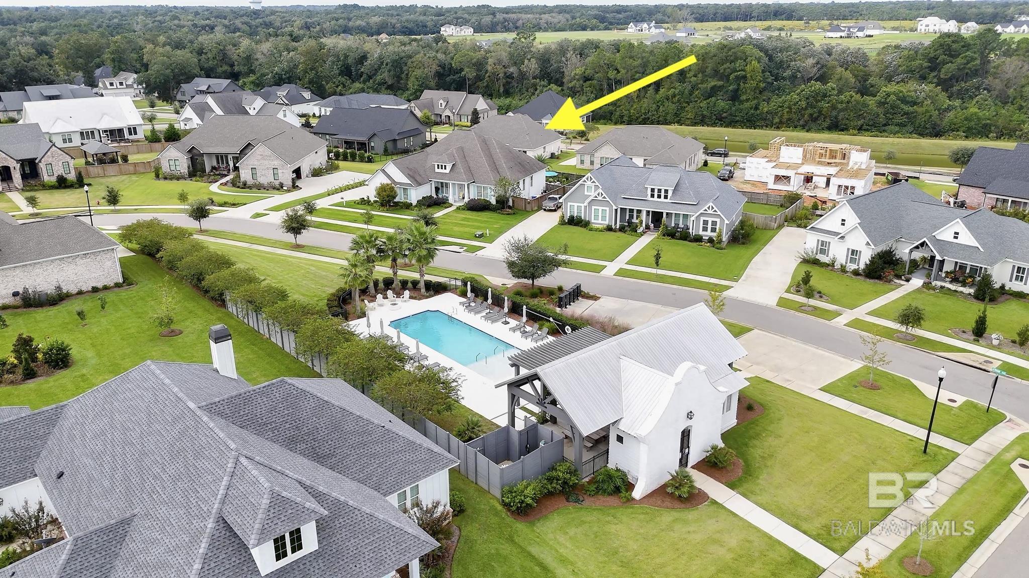 https://zimg.paragon.ice.com/ParagonImages/Property/PG/BCAR/397381/48/0/0/4d16b4319e2ef7088bbc809bd68ad6b8/7/520fb8f0686b82e0cde58354331983de/397381-562624f1-7268-4827-b6a4-068fc81c5d27.JPG