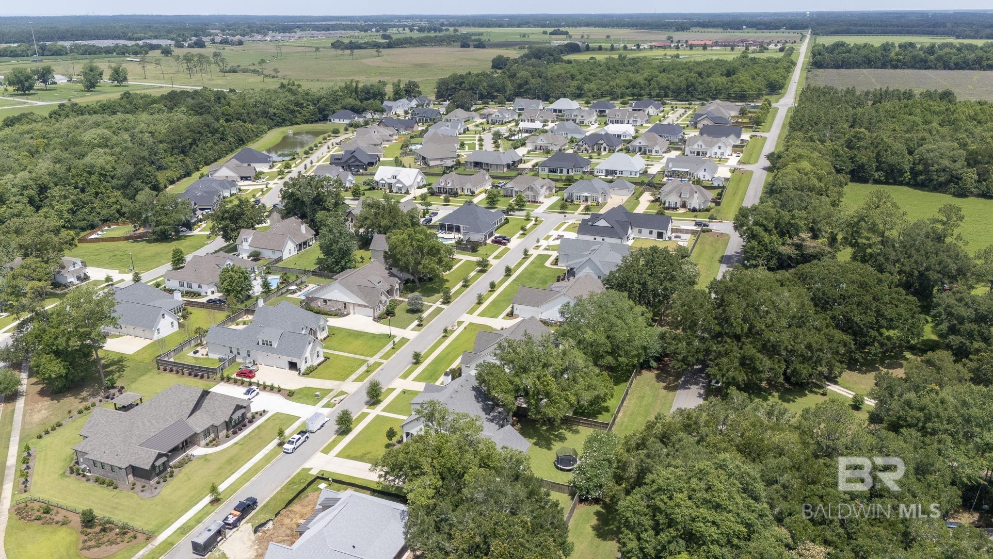 https://zimg.paragon.ice.com/ParagonImages/Property/PG/BCAR/397381/51/0/0/fbbcf66231f22d56e9ea8db3404dee9b/7/520fb8f0686b82e0cde58354331983de/397381-4d874ca0-cea3-413e-99c2-fe21b529f451.JPG