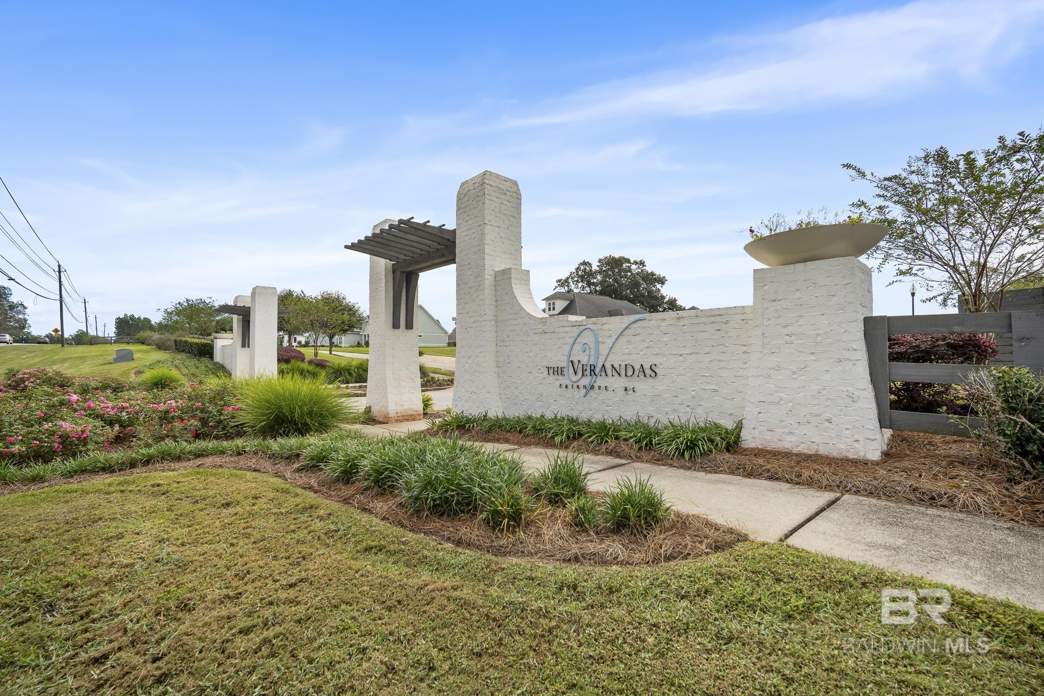 https://zimg.paragon.ice.com/ParagonImages/Property/PG/BCAR/397381/53/0/0/0bc076bdd7591b01fbbed4dbd1ad991d/7/520fb8f0686b82e0cde58354331983de/397381-1169d979-2e7a-491c-a610-011e72308284.JPG