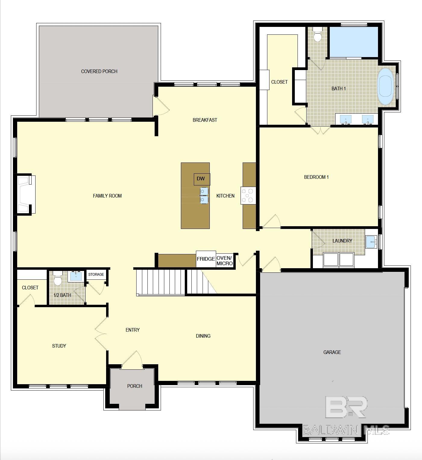 https://zimg.paragon.ice.com/ParagonImages/Property/PG/BCAR/397383/1/0/0/2c70a022dc0458e2c8709703dda346b0/7/6b9b5ae171b77817b0e9de9af44a30eb/397383-233317db-7cfb-4bac-a99b-c38fb9f46745.JPG