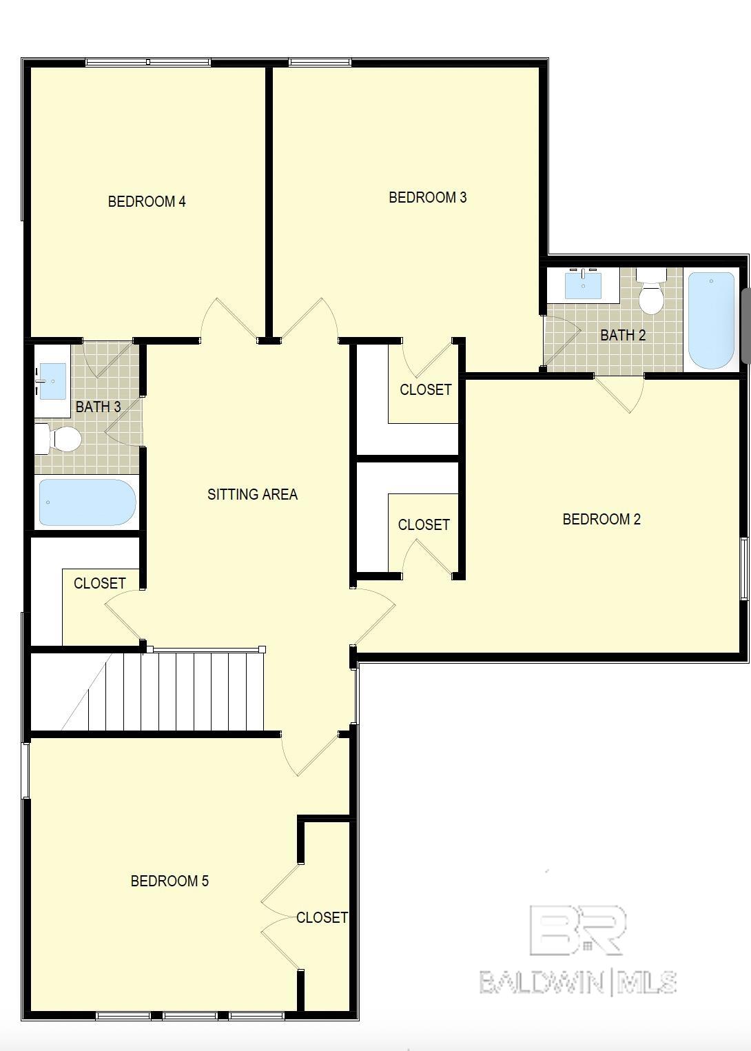 https://zimg.paragon.ice.com/ParagonImages/Property/PG/BCAR/397383/2/0/0/8dc77a49676769737b629a7a03deb585/7/6b9b5ae171b77817b0e9de9af44a30eb/397383-a963c2d6-ae0b-422e-858e-6d1f093c2786.JPG