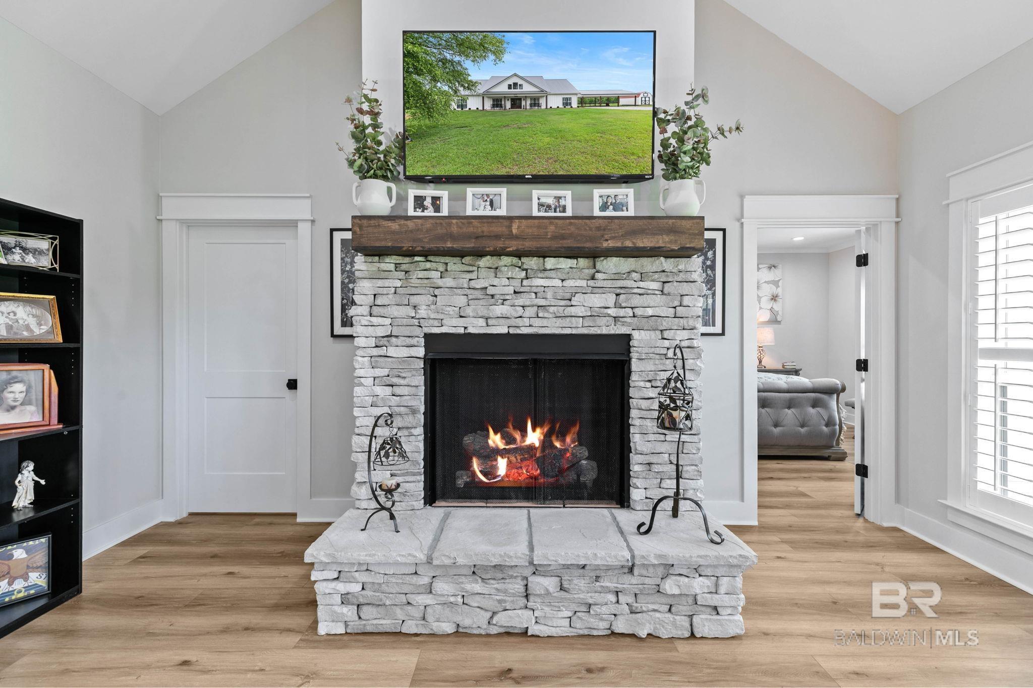 https://zimg.paragon.ice.com/ParagonImages/Property/PG/BCAR/397385/14/0/0/7639d69d286902a9cfc3e3bef1a24f0c/7/5c1eef63ba735591a721ad6228f702e2/397385-8d8154cb-90ca-491c-af88-19ba092d3212.JPG