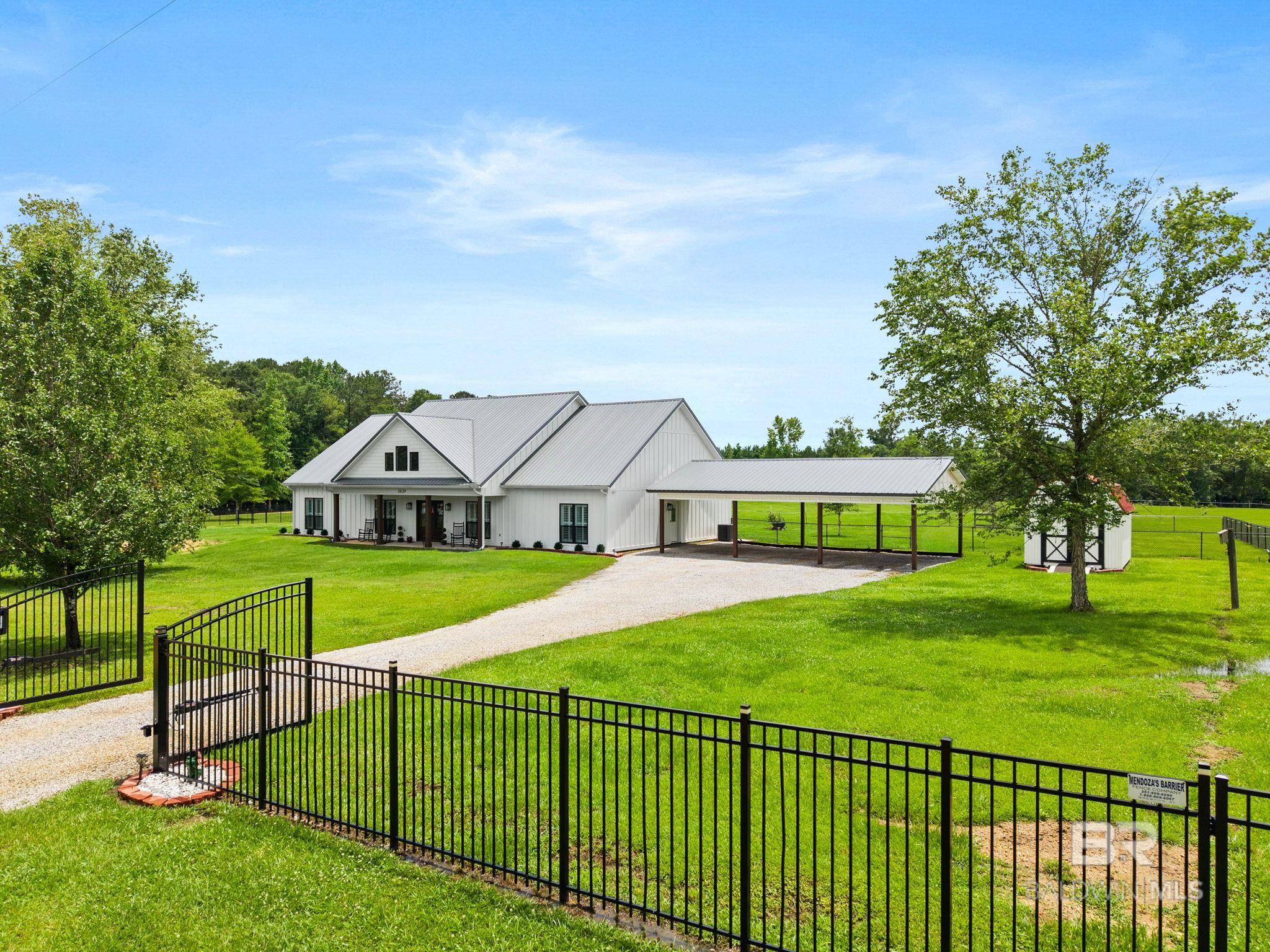 https://zimg.paragon.ice.com/ParagonImages/Property/PG/BCAR/397385/2/0/0/50a72c68a889a06e46a971f1222043e1/7/5c1eef63ba735591a721ad6228f702e2/397385-a6ef361e-bdc4-4a87-b11d-4f602940eda1.JPG