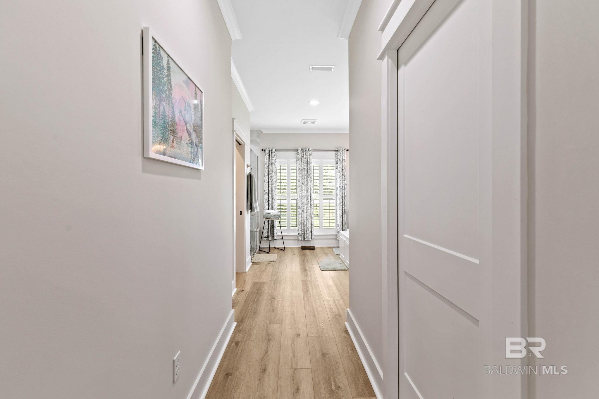https://zimg.paragon.ice.com/ParagonImages/Property/PG/BCAR/397385/25/0/0/4318e569e58cf5a44341ca12ea5d7443/7/5c1eef63ba735591a721ad6228f702e2/397385-b626e3f5-ef52-48fc-8544-e39b4141b09f.JPG