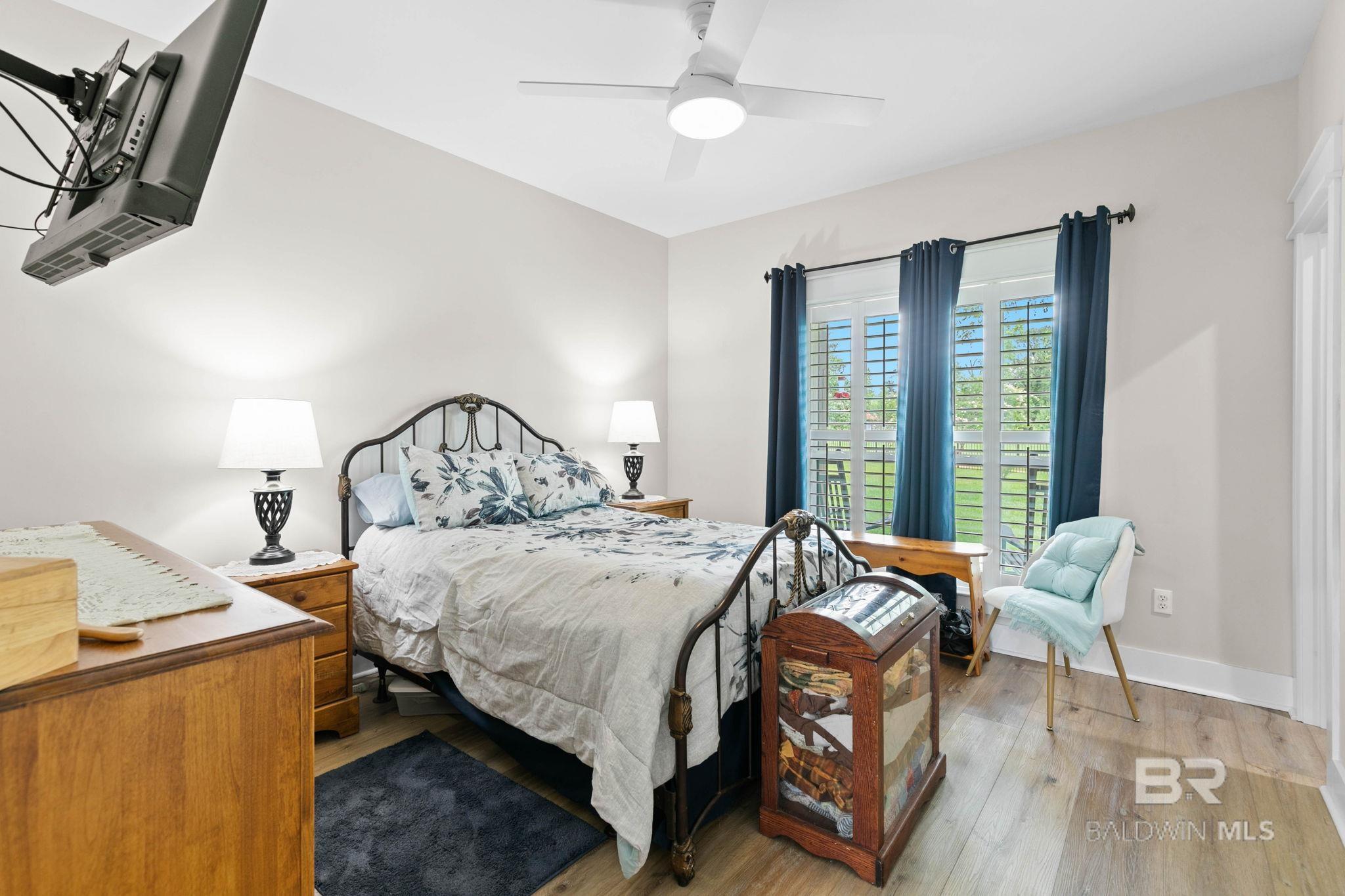 https://zimg.paragon.ice.com/ParagonImages/Property/PG/BCAR/397385/29/0/0/2aeb6b30750af97367a21891f83bda0c/7/5c1eef63ba735591a721ad6228f702e2/397385-ebd92db9-43bf-4165-a767-9644da876d0d.JPG