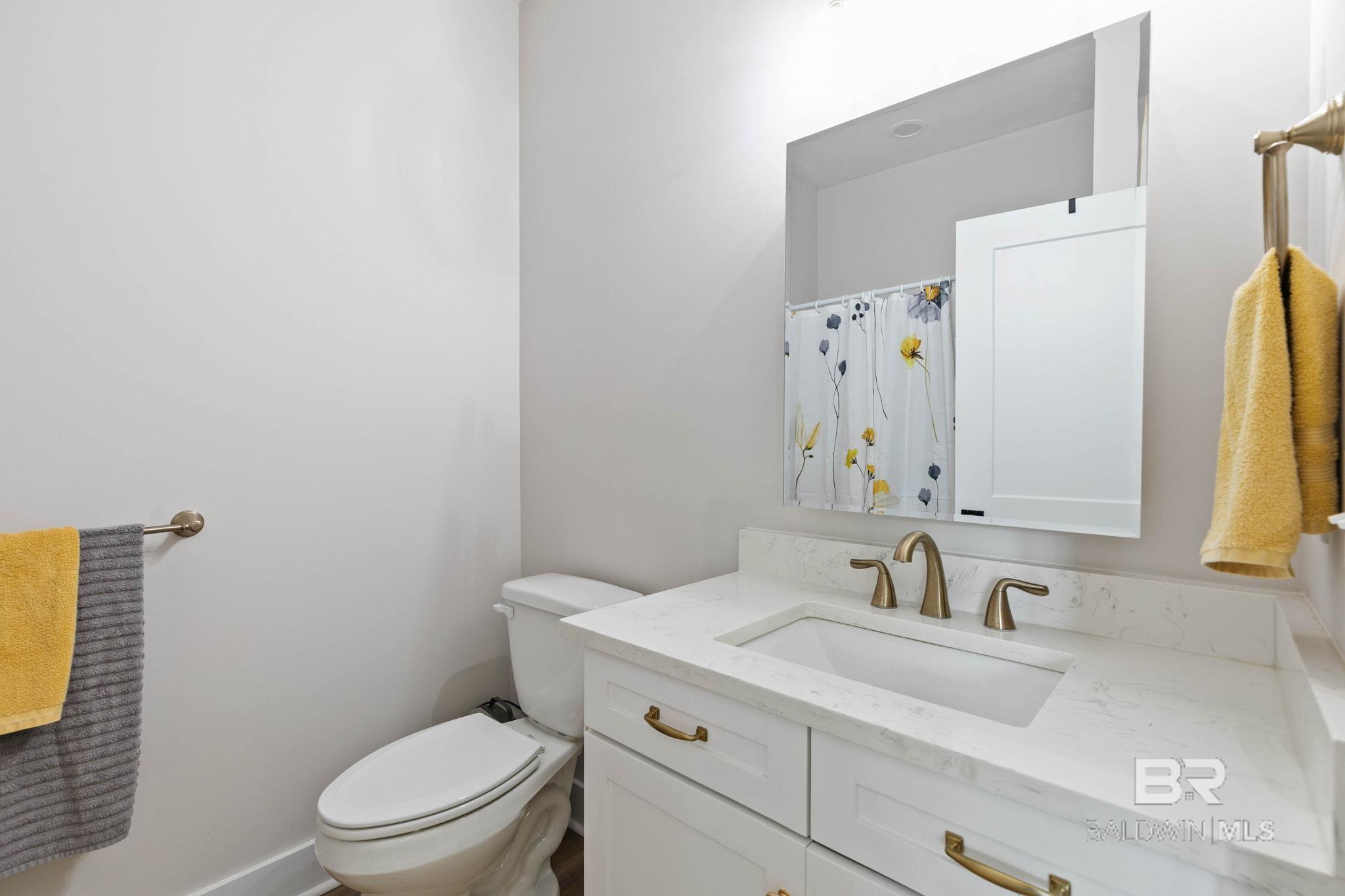 https://zimg.paragon.ice.com/ParagonImages/Property/PG/BCAR/397385/31/0/0/a56520dace311737f7319bf656bff996/7/5c1eef63ba735591a721ad6228f702e2/397385-56332423-f6c5-4871-b33f-a996387fcfee.JPG