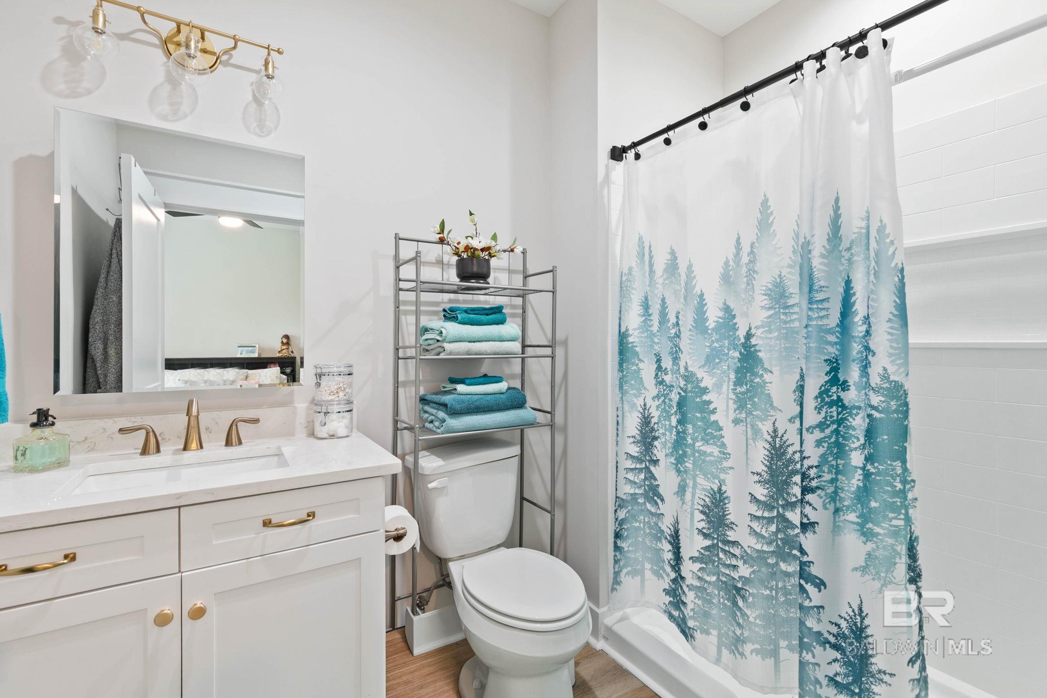 https://zimg.paragon.ice.com/ParagonImages/Property/PG/BCAR/397385/35/0/0/beeb782c54e4c6b87e28de5b02e42dc0/7/5c1eef63ba735591a721ad6228f702e2/397385-356f1b4a-a69c-423a-b64d-4fdc969feec4.JPG