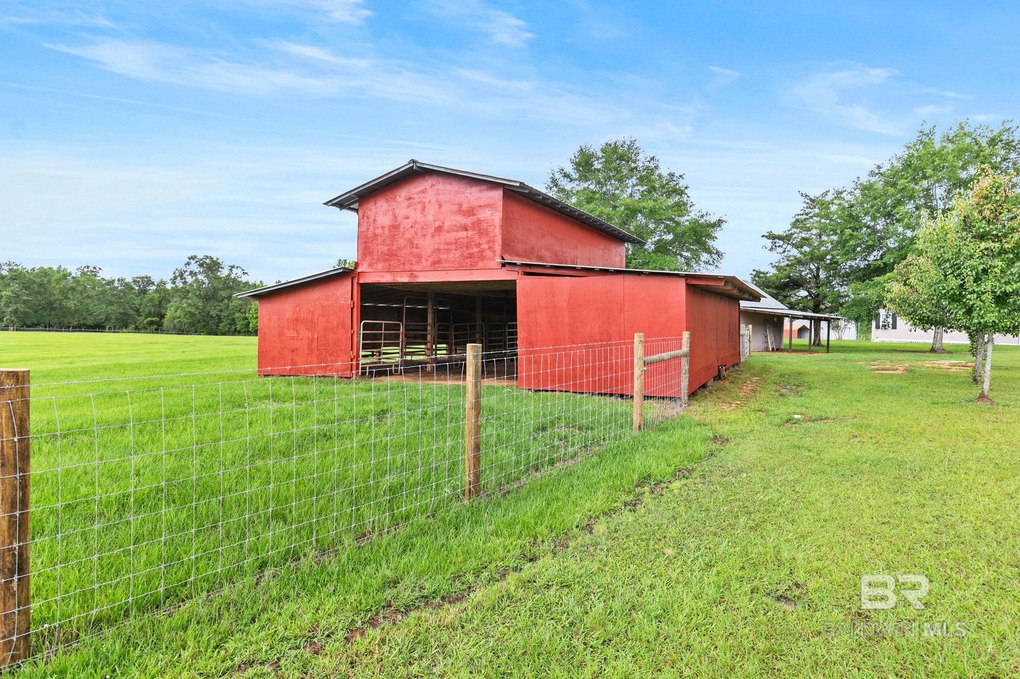 https://zimg.paragon.ice.com/ParagonImages/Property/PG/BCAR/397385/43/0/0/0bf1317bbe82714820c864440bd0793a/7/5c1eef63ba735591a721ad6228f702e2/397385-62f48912-5a07-4b3b-94cf-f550df98001f.JPG