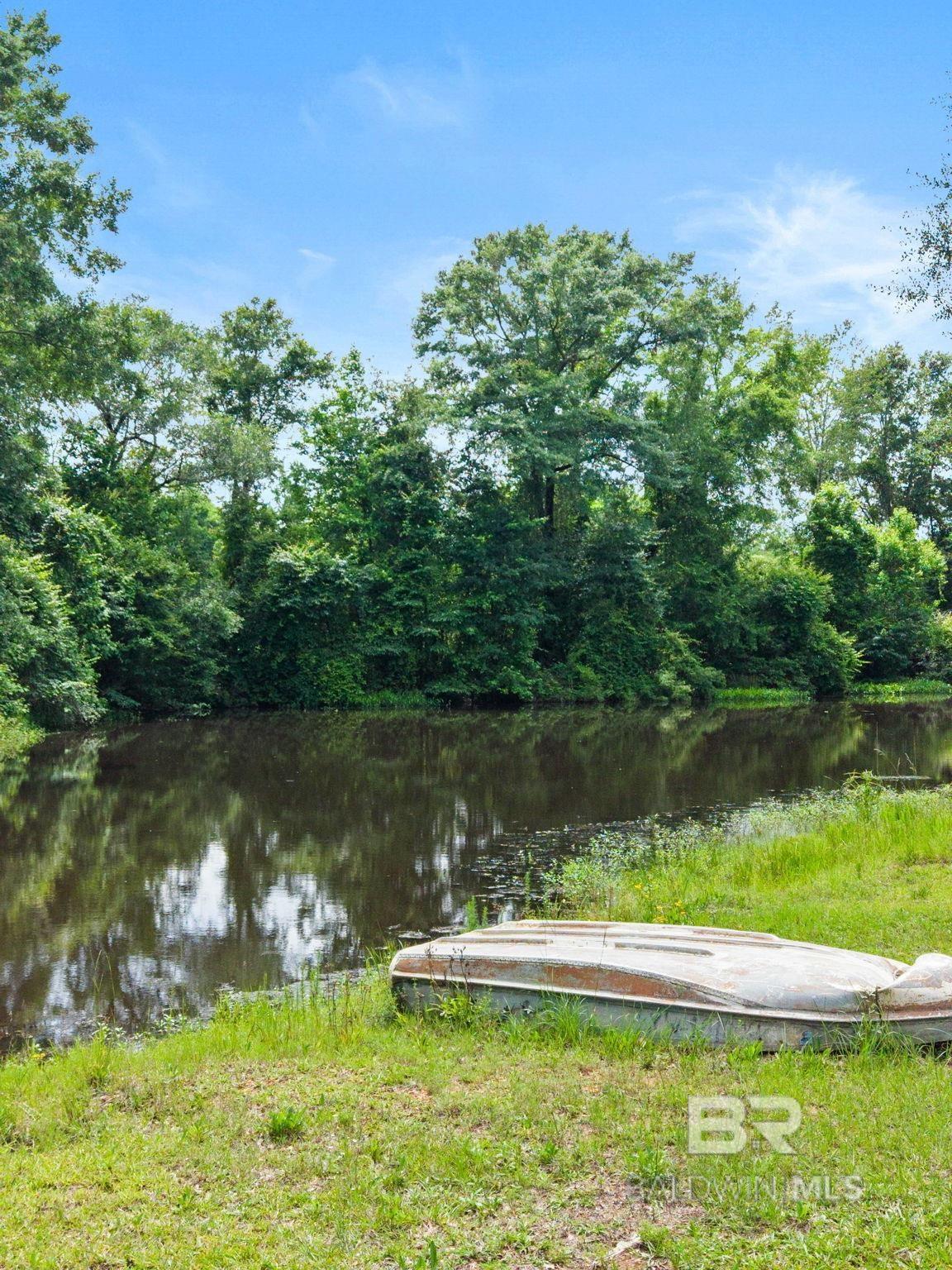 https://zimg.paragon.ice.com/ParagonImages/Property/PG/BCAR/397385/47/0/0/b92a0c774fd0611945ca8136b768879e/7/5c1eef63ba735591a721ad6228f702e2/397385-91f44a52-24f9-421f-a944-0c1a1d90f3fa.JPG