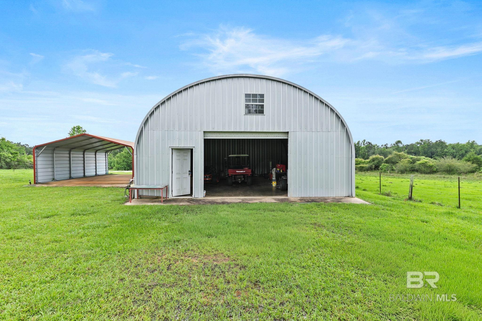 https://zimg.paragon.ice.com/ParagonImages/Property/PG/BCAR/397385/48/0/0/cc2f625de0badd8dedc6252b77dd07d8/7/5c1eef63ba735591a721ad6228f702e2/397385-0aeb8180-bdcd-48a1-8d51-d90299600ecf.JPG