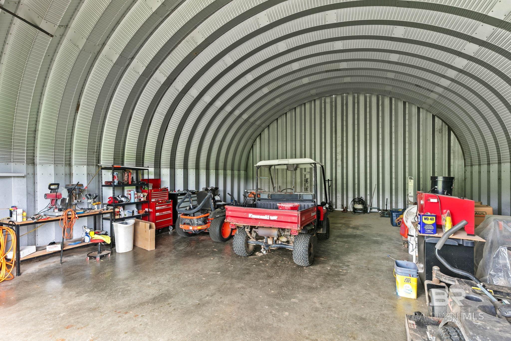 https://zimg.paragon.ice.com/ParagonImages/Property/PG/BCAR/397385/49/0/0/e7fccd3b9604e8cd560ca8aac9a945d5/7/5c1eef63ba735591a721ad6228f702e2/397385-05f0a4bc-710d-4881-b954-b1d8b2aa1f1b.JPG