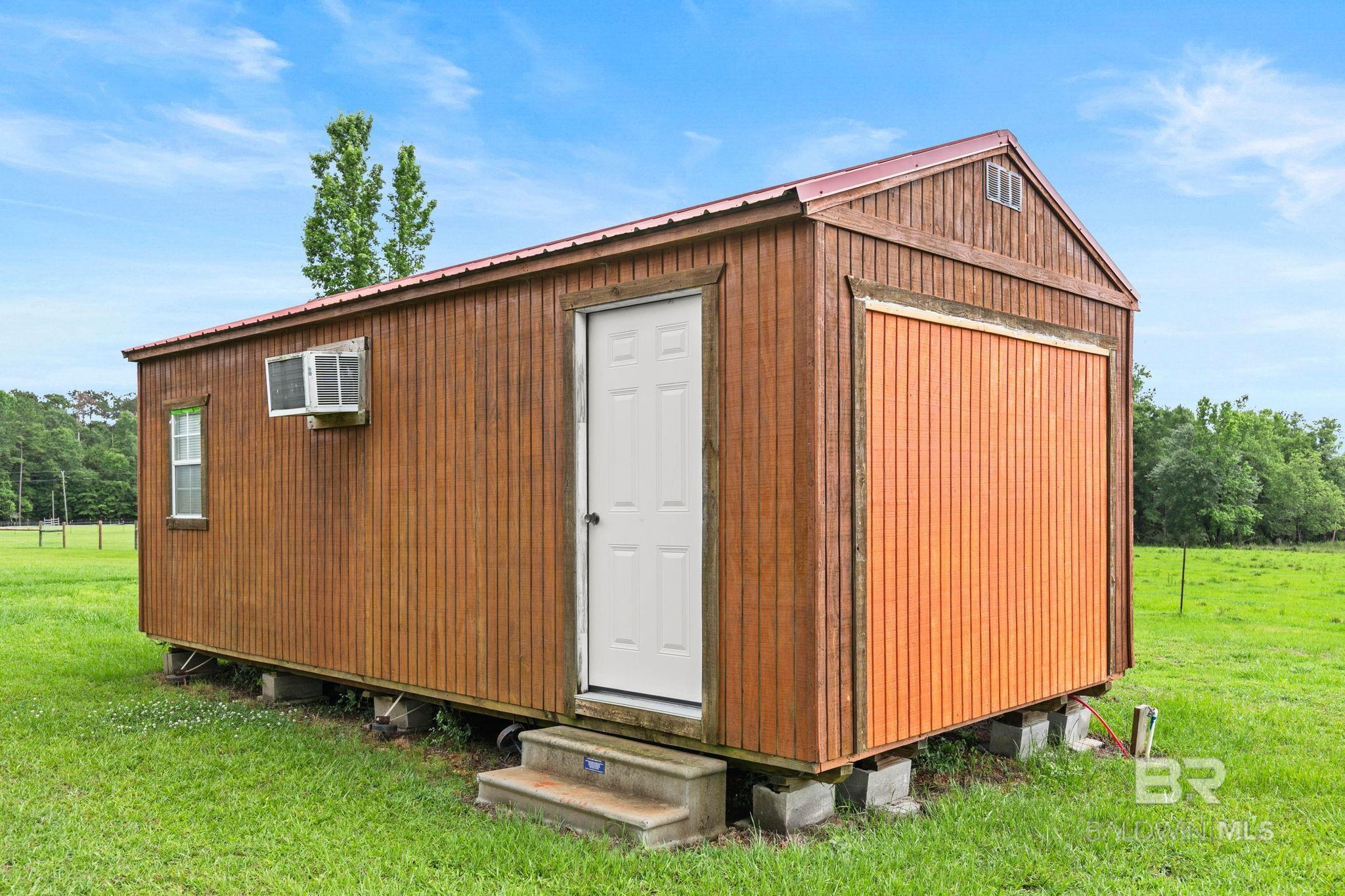 https://zimg.paragon.ice.com/ParagonImages/Property/PG/BCAR/397385/50/0/0/b9e283b8b24d073e2707c4575c34f99c/7/5c1eef63ba735591a721ad6228f702e2/397385-3e7832f2-5abf-469f-8fd9-e8259d60895f.JPG