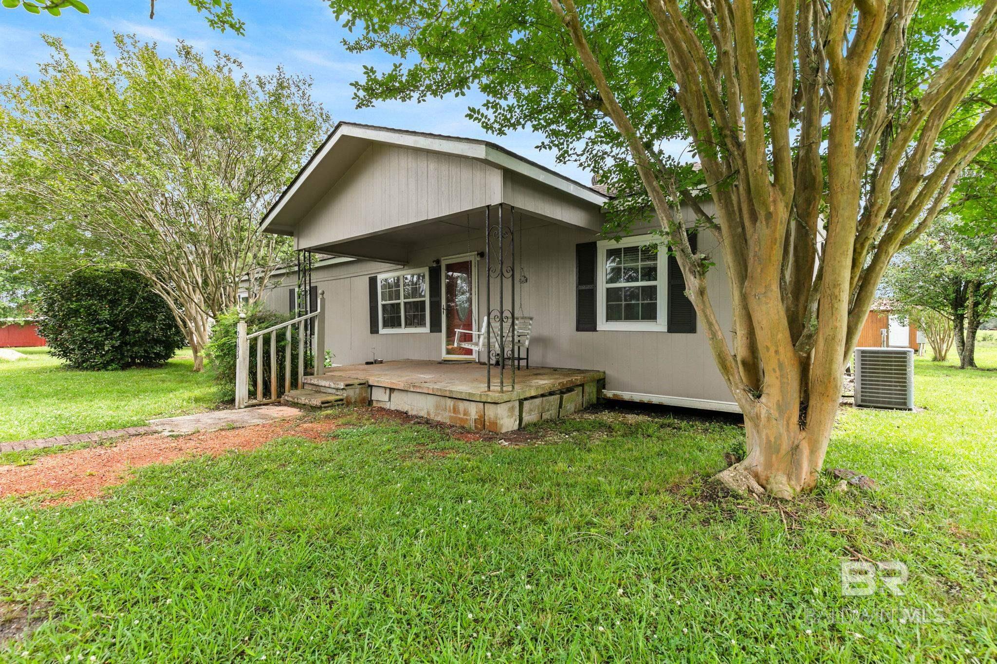 https://zimg.paragon.ice.com/ParagonImages/Property/PG/BCAR/397385/51/0/0/5c9cd09e8ec6545c2d34f606cc6801eb/7/5c1eef63ba735591a721ad6228f702e2/397385-c321fdbb-3760-4a28-a130-1d935568d0ab.JPG
