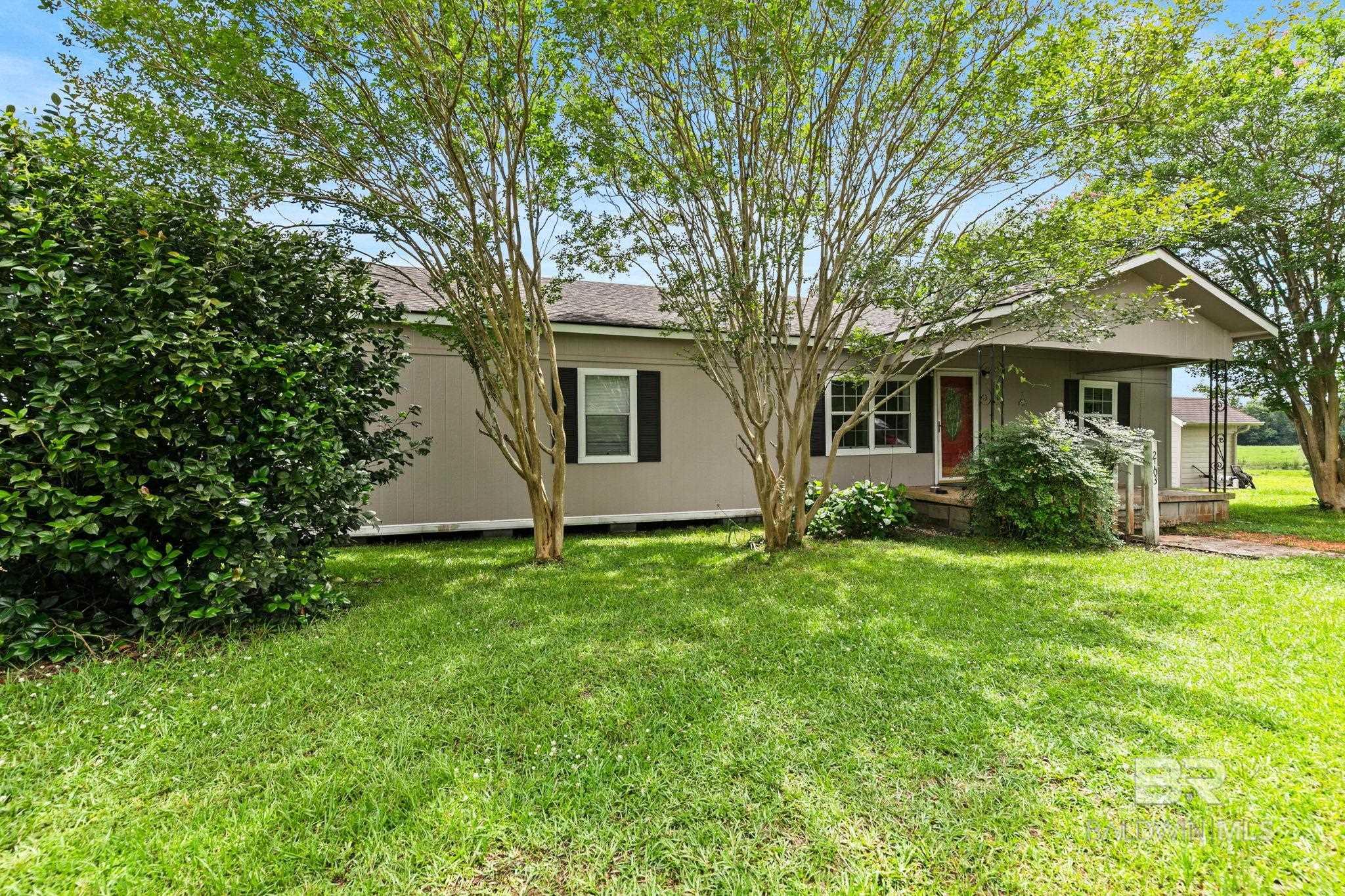 https://zimg.paragon.ice.com/ParagonImages/Property/PG/BCAR/397385/52/0/0/178bcabe90b0547d244f9415a9c5e5dd/7/5c1eef63ba735591a721ad6228f702e2/397385-3dc1bc3d-132e-4e60-97fb-01d6a74cda85.JPG