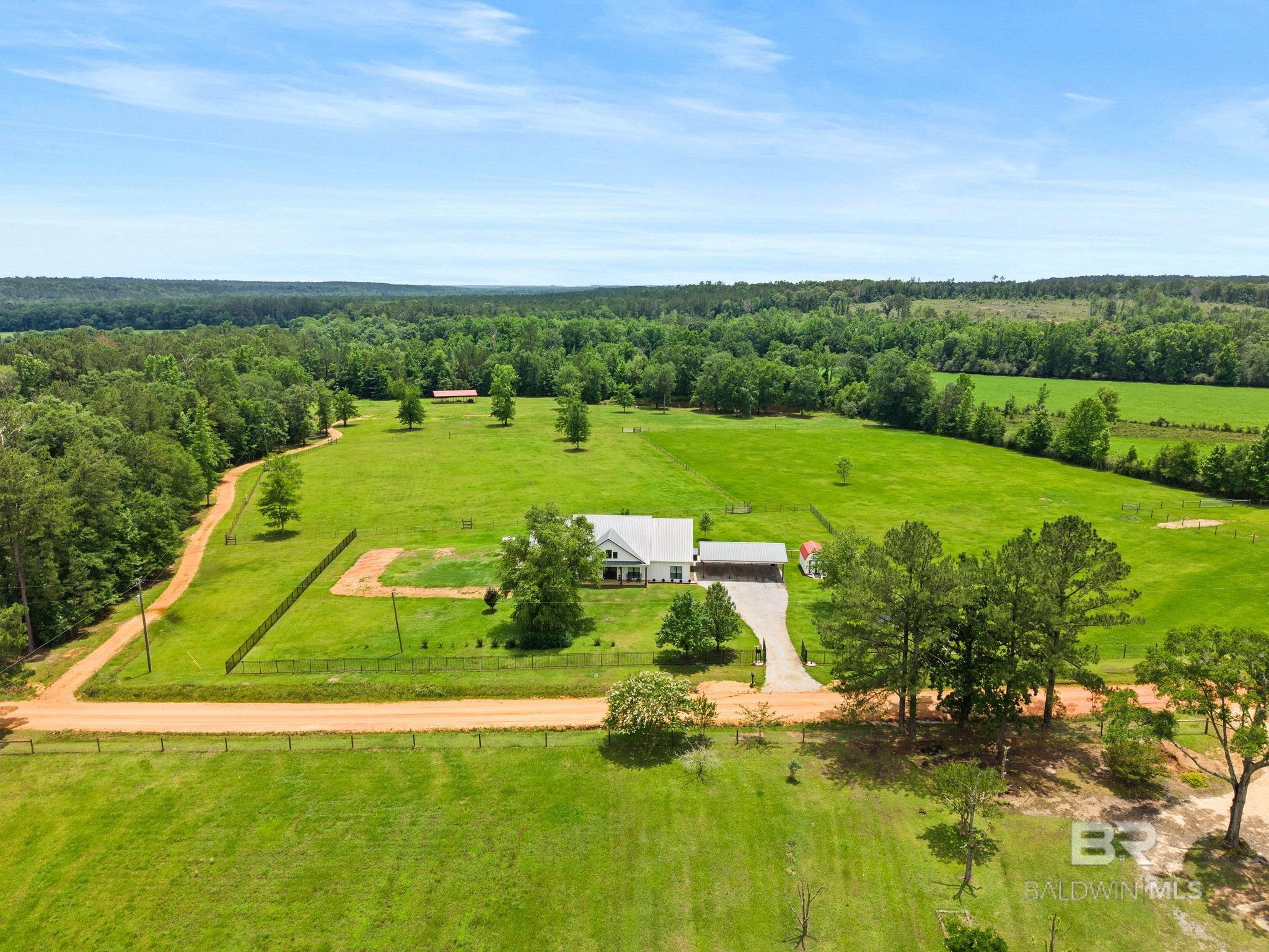 https://zimg.paragon.ice.com/ParagonImages/Property/PG/BCAR/397385/53/0/0/b5f1f256689b125a0e7a0a7a4b2c1c31/7/5c1eef63ba735591a721ad6228f702e2/397385-ad5aba70-4697-44d6-8514-fcccad73a917.JPG