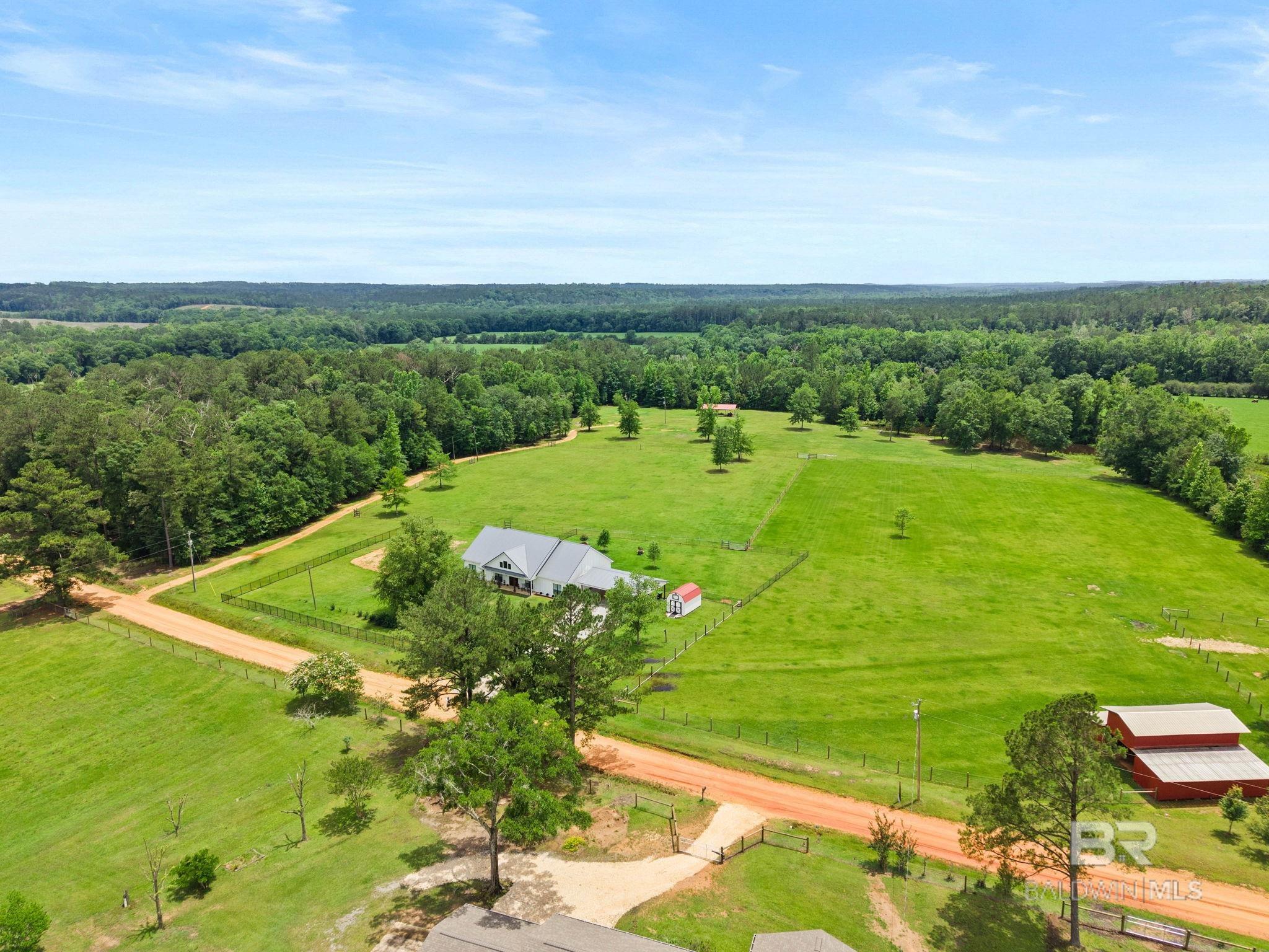 https://zimg.paragon.ice.com/ParagonImages/Property/PG/BCAR/397385/54/0/0/fcec5c2c9c36ec49780f437dd6f99827/7/5c1eef63ba735591a721ad6228f702e2/397385-5ad1a14d-3e0d-4cde-997e-e677dac917f5.JPG