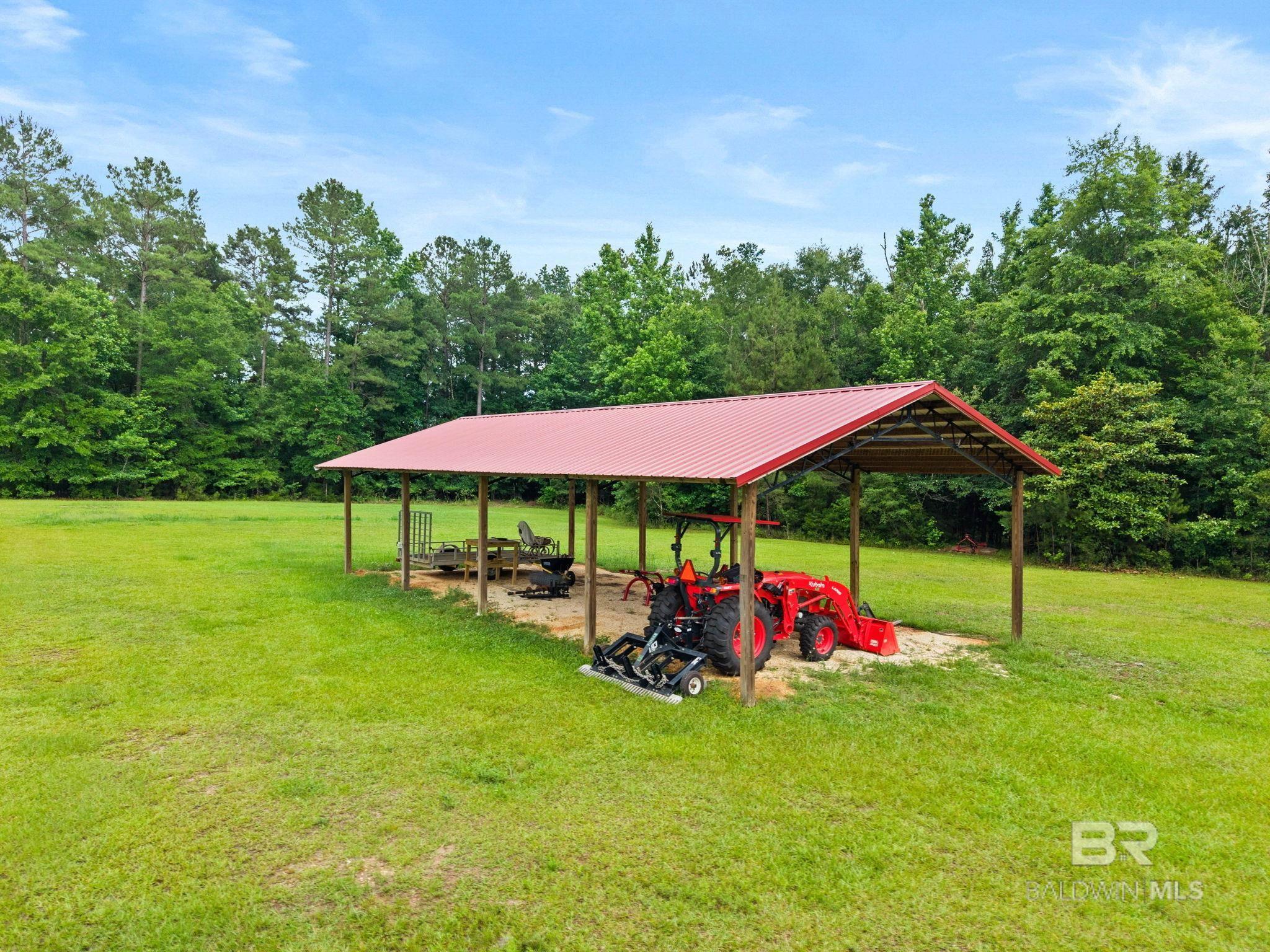 https://zimg.paragon.ice.com/ParagonImages/Property/PG/BCAR/397385/56/0/0/f138428e495730ecbb6feae9a0b561d0/7/5c1eef63ba735591a721ad6228f702e2/397385-ca1ec4ea-f1f1-4cd2-9268-dab9f231c846.JPG