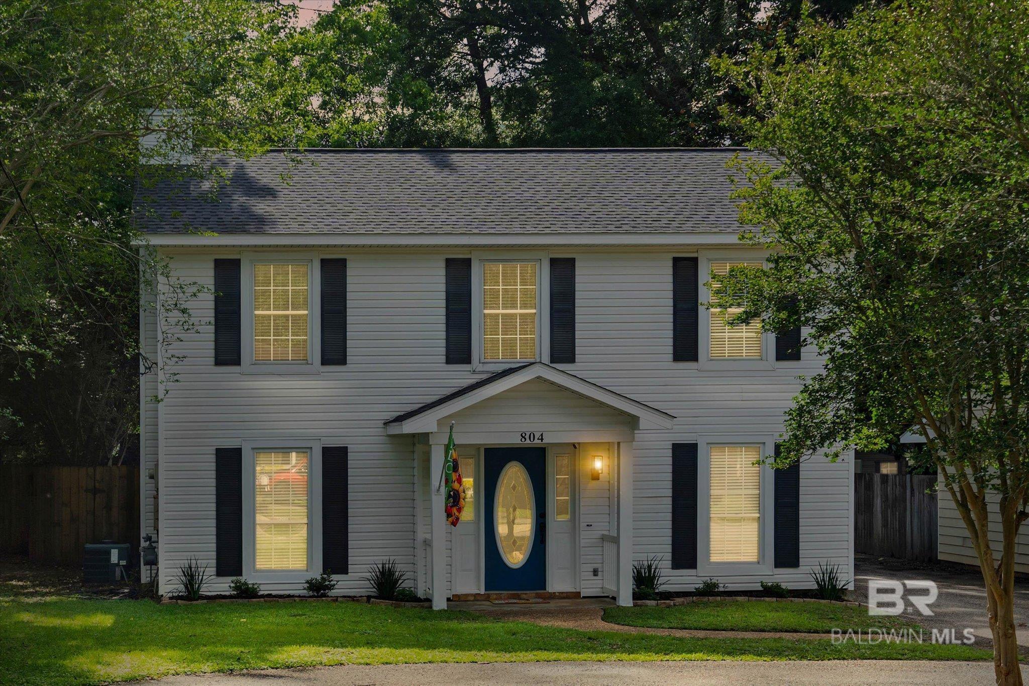 https://zimg.paragon.ice.com/ParagonImages/Property/PG/BCAR/397386/1/0/0/2cd7b4b333dd7edbcb65d4c606a6a111/7/7d66e7b3c7f78e09ffe1354c958ae3cc/397386-827b9f29-0d60-4243-9725-85e0ba2424ee.JPG