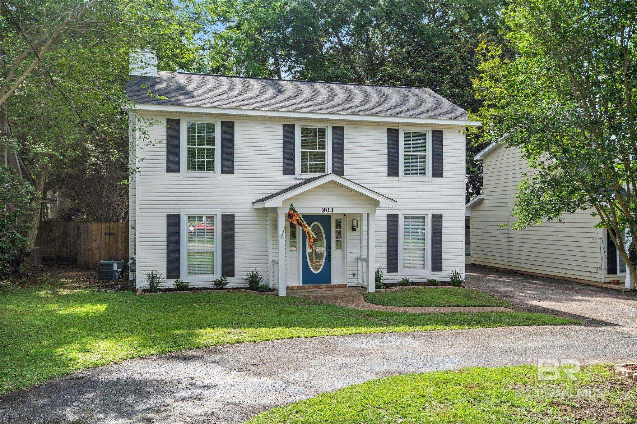 https://zimg.paragon.ice.com/ParagonImages/Property/PG/BCAR/397386/2/0/0/dadc5ed7bef8382547cc352f9b90d01d/7/7d66e7b3c7f78e09ffe1354c958ae3cc/397386-88c7e842-a711-4e8e-a439-541dd368ee8e.JPG