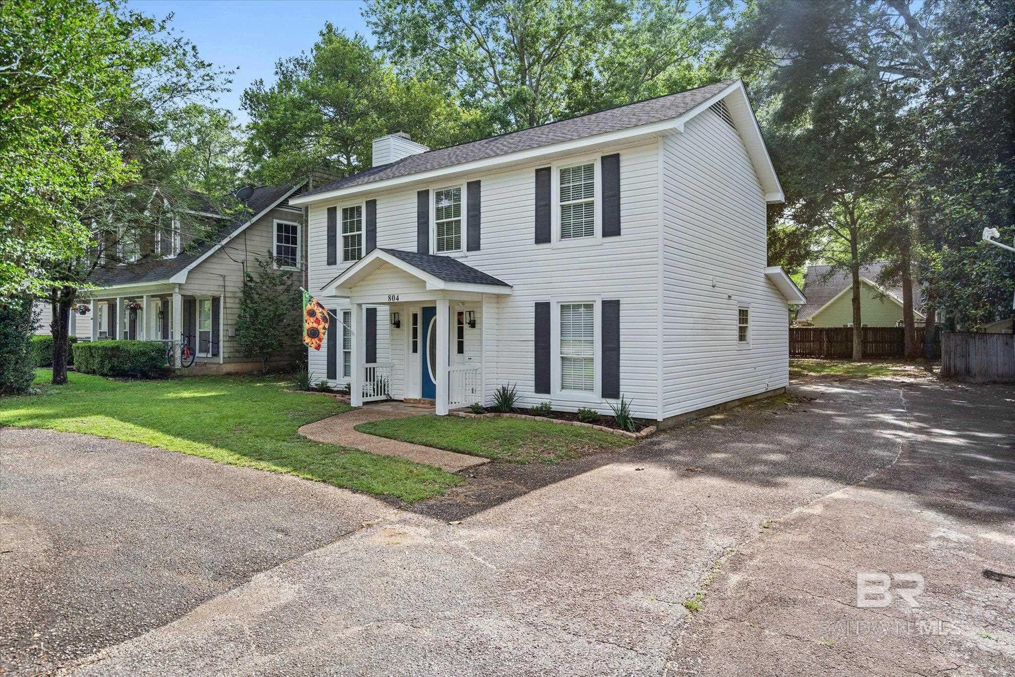 https://zimg.paragon.ice.com/ParagonImages/Property/PG/BCAR/397386/34/0/0/3d0277c2f2b770aca8fef1dcec7e6dc9/7/7d66e7b3c7f78e09ffe1354c958ae3cc/397386-c574461d-6713-4ec9-bd18-96129cfeee68.JPG