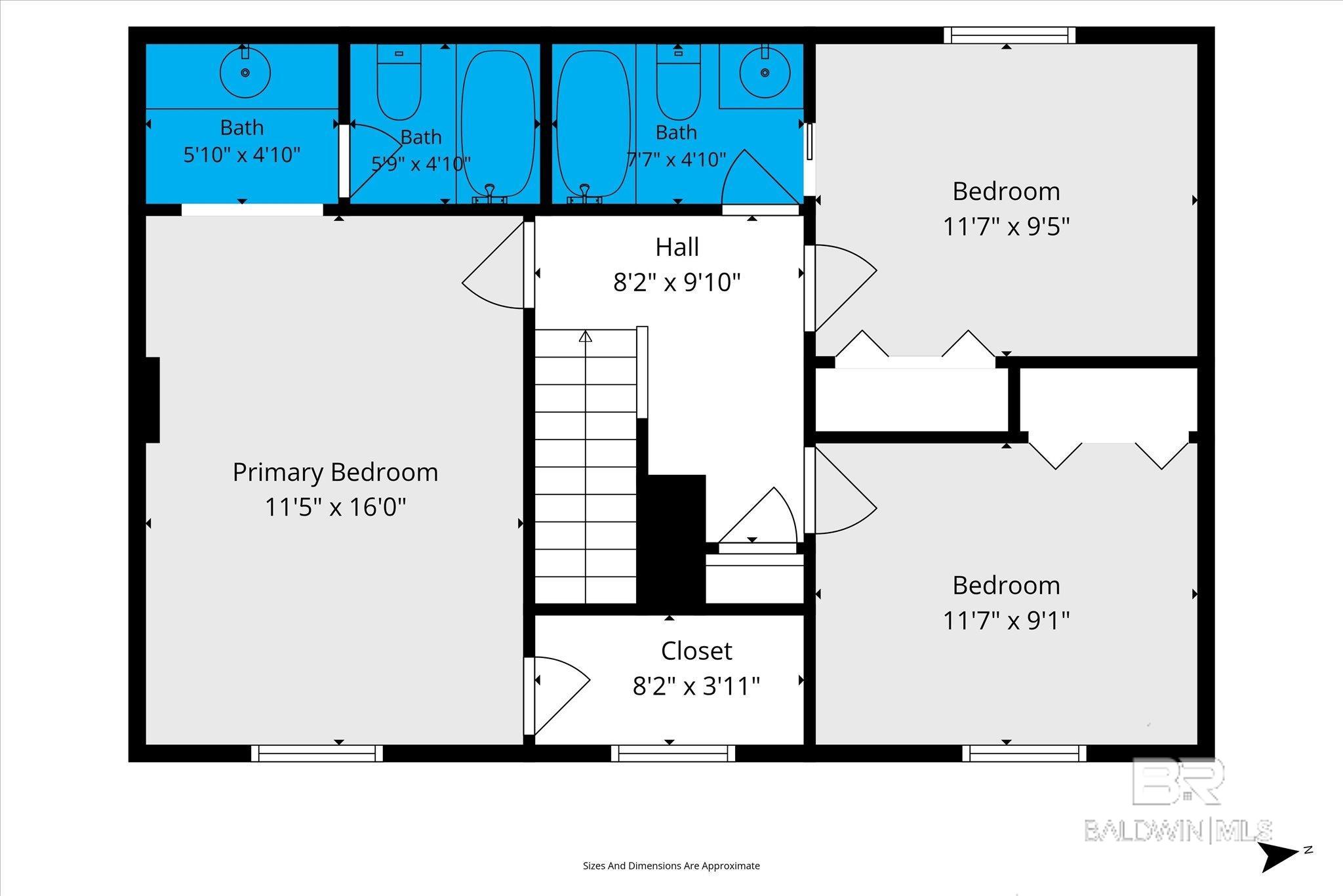 https://zimg.paragon.ice.com/ParagonImages/Property/PG/BCAR/397386/35/0/0/ab0f82edbcdd24c510251dc9b3ce1542/7/7d66e7b3c7f78e09ffe1354c958ae3cc/397386-f31b8016-b2e0-4b85-8938-97c52e103fee.JPG
