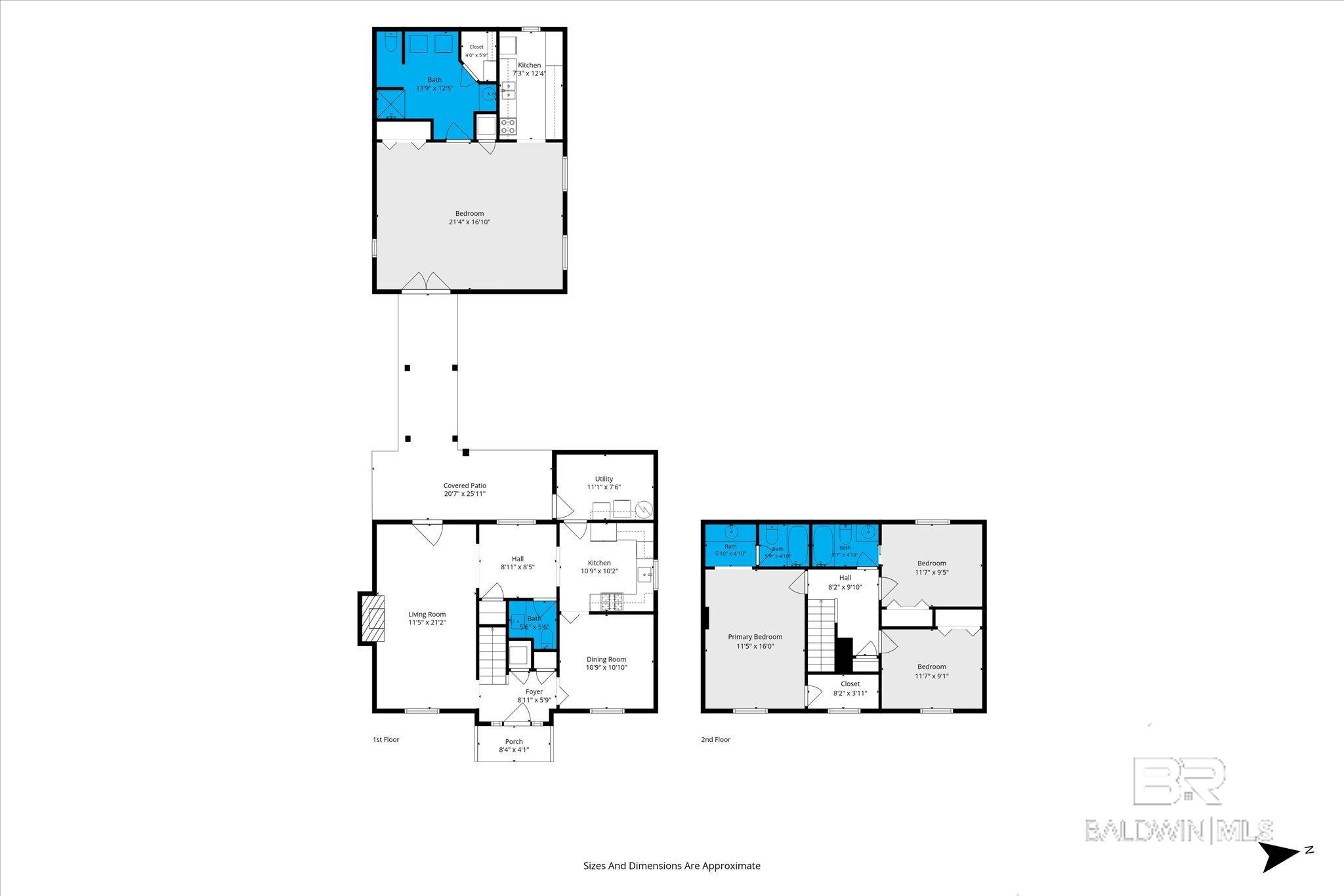 https://zimg.paragon.ice.com/ParagonImages/Property/PG/BCAR/397386/36/0/0/2ef2eb8a672e438943d814e202c1497b/7/7d66e7b3c7f78e09ffe1354c958ae3cc/397386-6f0ac983-d9fa-4ae9-a4c0-5505262b3aa3.JPG