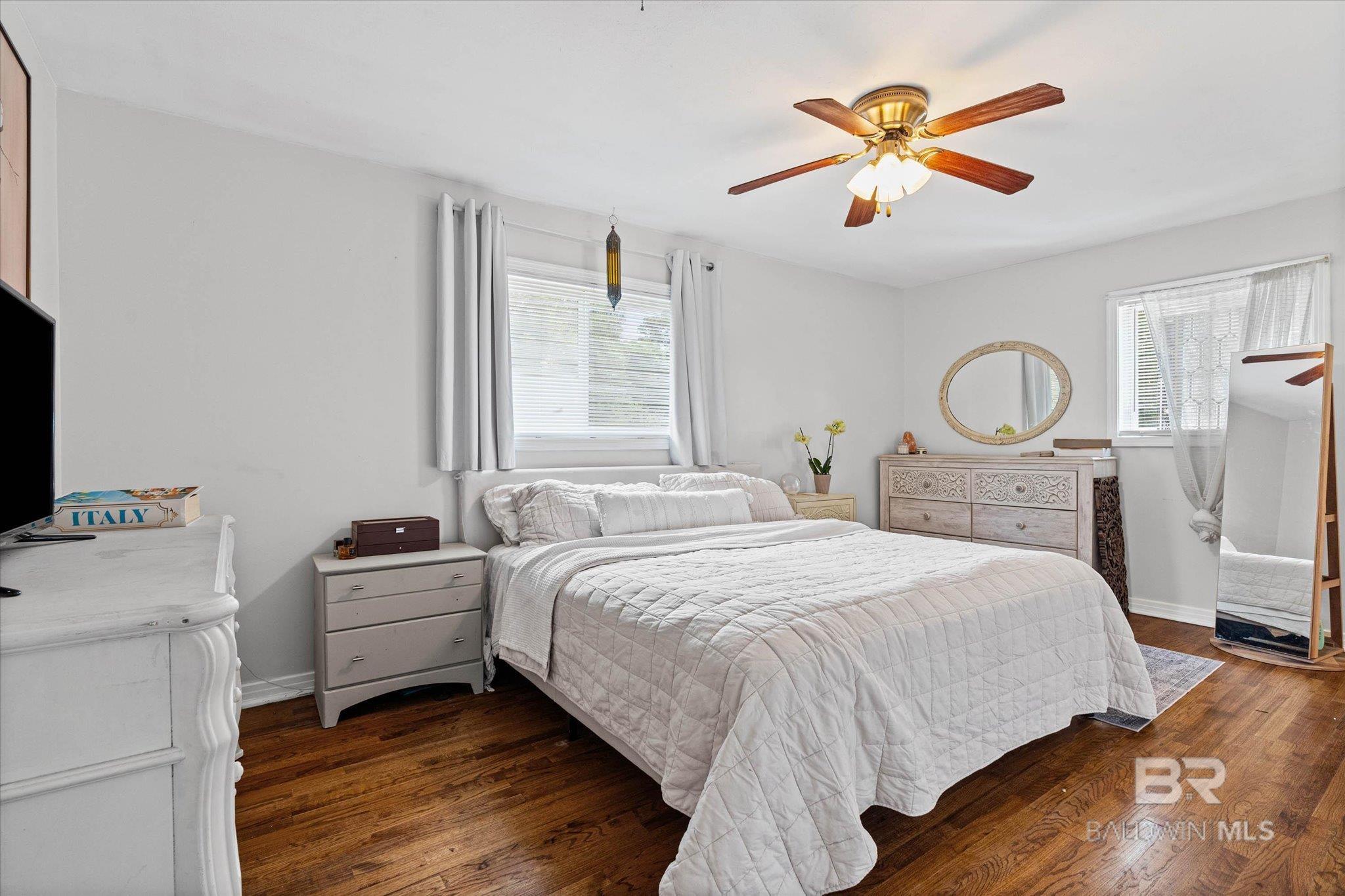 https://zimg.paragon.ice.com/ParagonImages/Property/PG/BCAR/397387/12/0/0/2134b69f3afb6d943287a9399248e673/7/775fa638f4eb72239265cf5a0e3d67f7/397387-3c29bd72-b639-4026-a61e-b3bfc7400f16.JPG