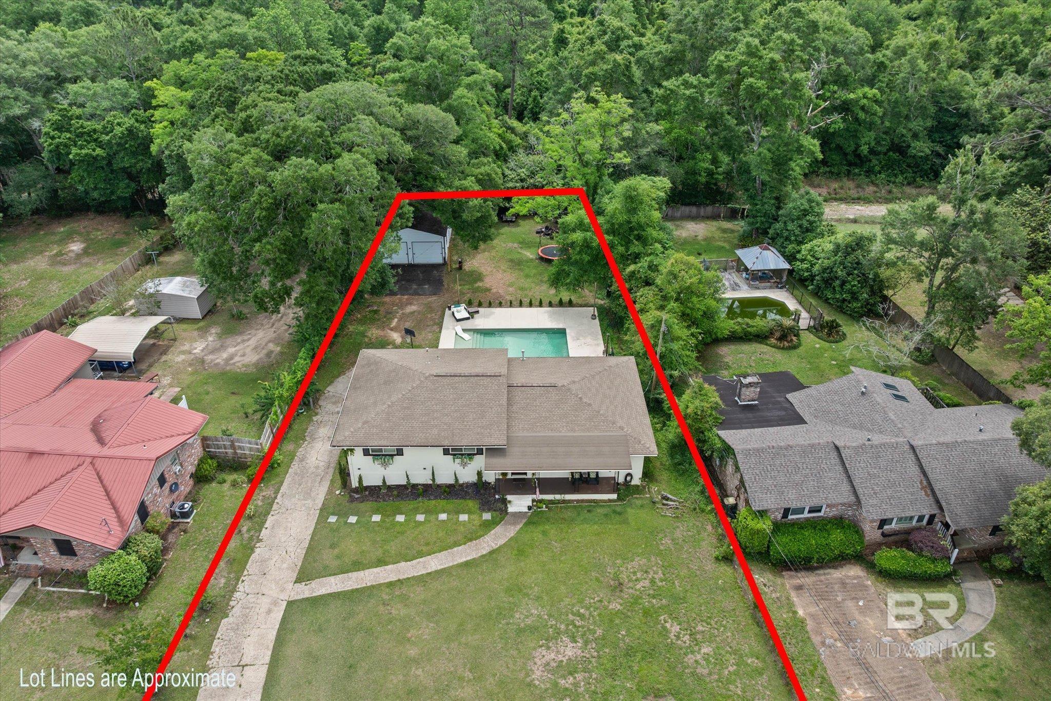 https://zimg.paragon.ice.com/ParagonImages/Property/PG/BCAR/397387/33/0/0/6ac514f862121a7712165082e5e0c252/7/775fa638f4eb72239265cf5a0e3d67f7/397387-7767df72-74e1-4e49-bcdc-c7210911de17.JPG