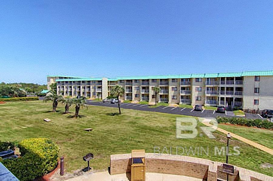 397392 | Photo 8