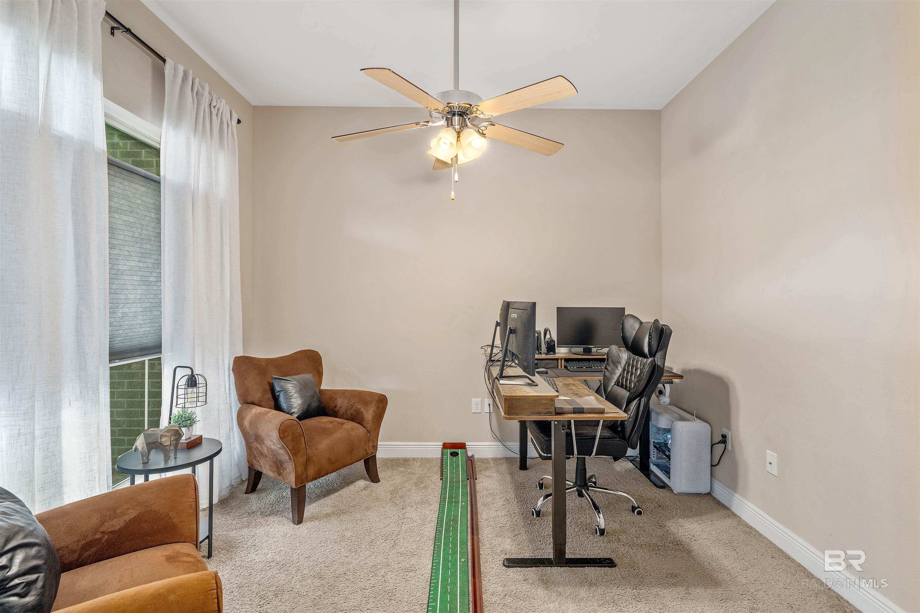 https://zimg.paragon.ice.com/ParagonImages/Property/PG/BCAR/397393/13/0/0/f22b29c6ff4172d1d9c00fd824bd0657/7/f7892267c6d7dfc49a8a2671c86392c2/397393-f817ba57-f7f1-4bc9-84ae-5bd89bf95fba.JPG