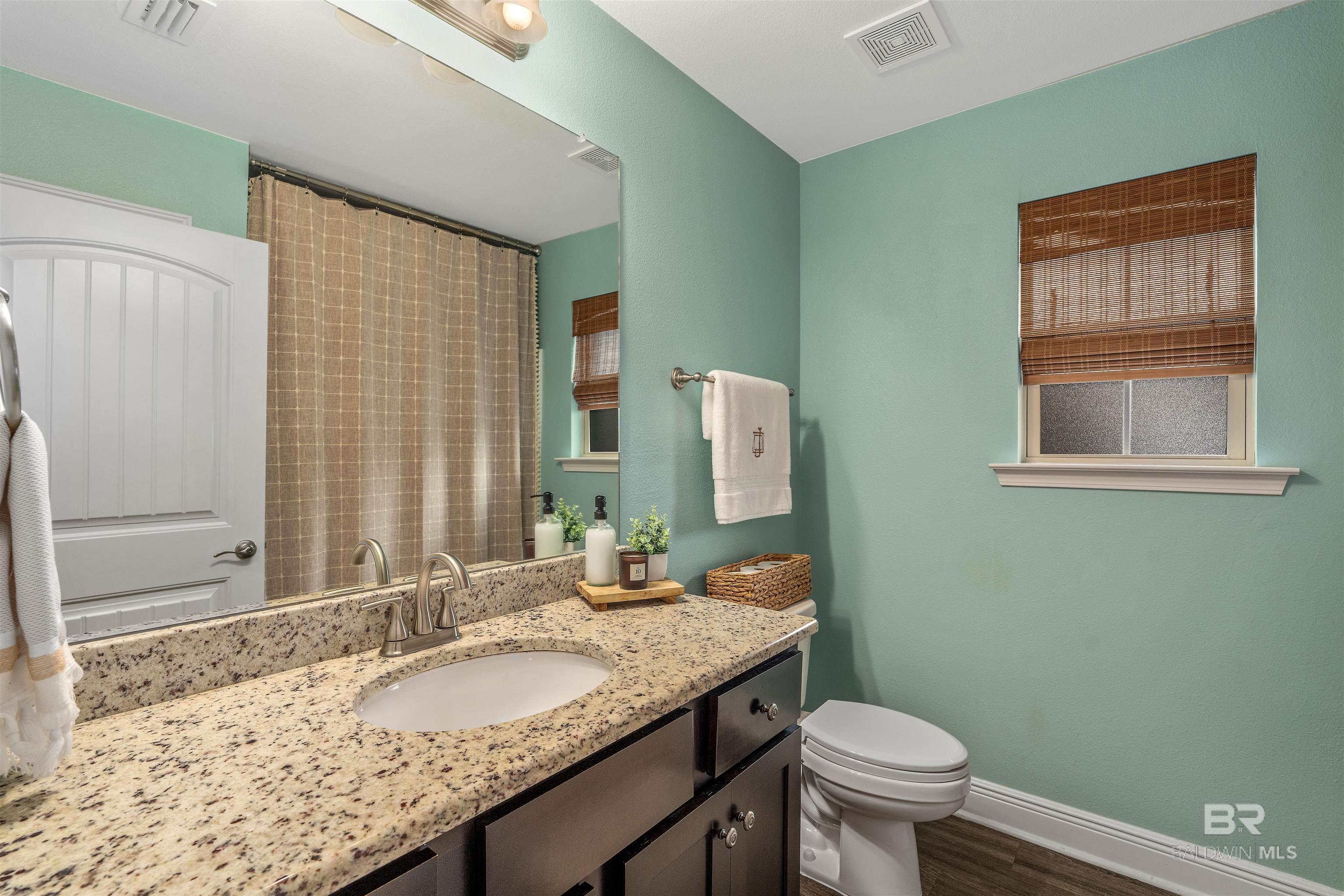 https://zimg.paragon.ice.com/ParagonImages/Property/PG/BCAR/397393/19/0/0/da63a5ec8ddb06b59a6eded841620032/7/f7892267c6d7dfc49a8a2671c86392c2/397393-c1fde205-4d6e-47da-abd7-9ce41c8b4c51.JPG
