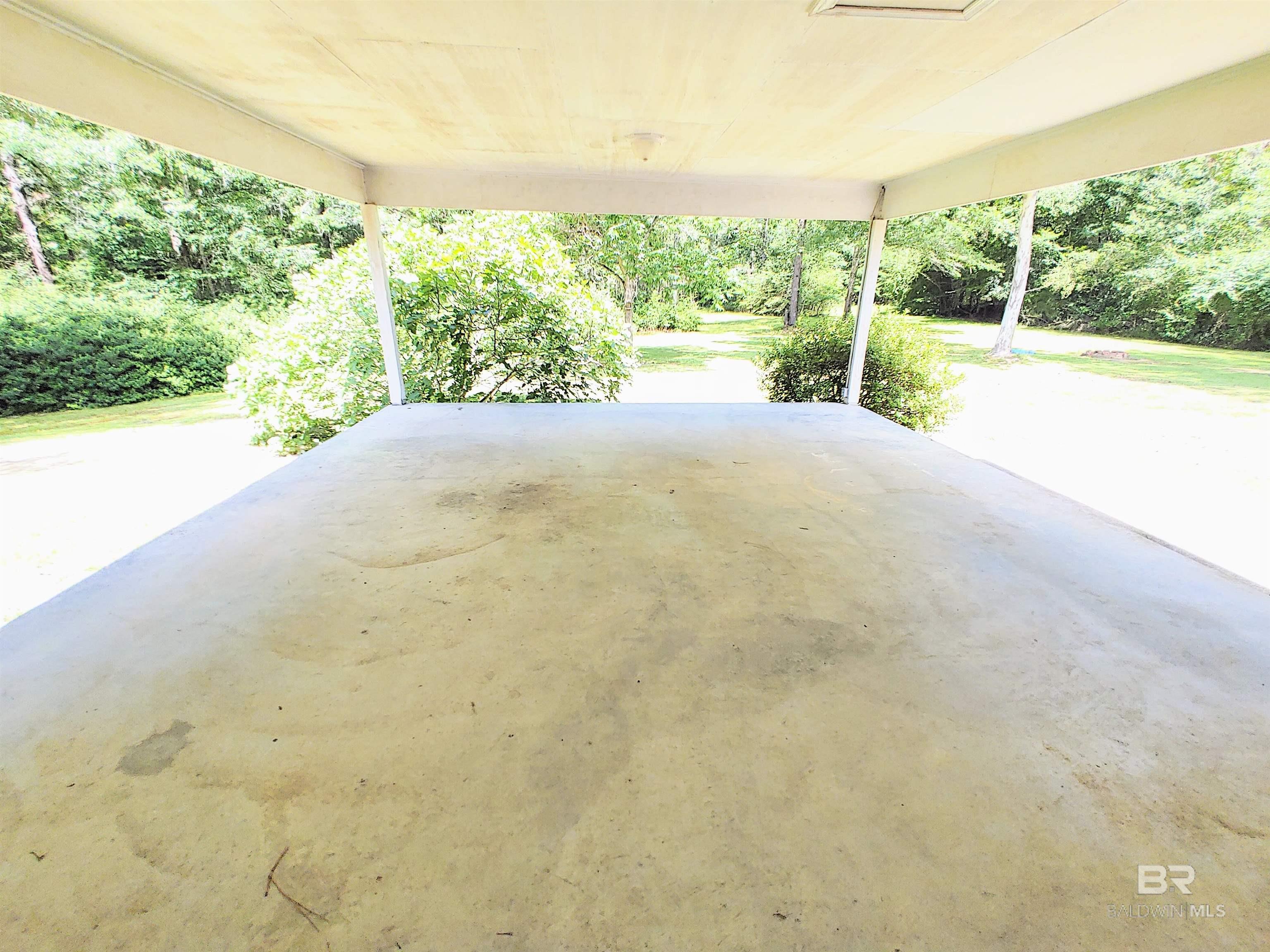 397399 | Photo 23
