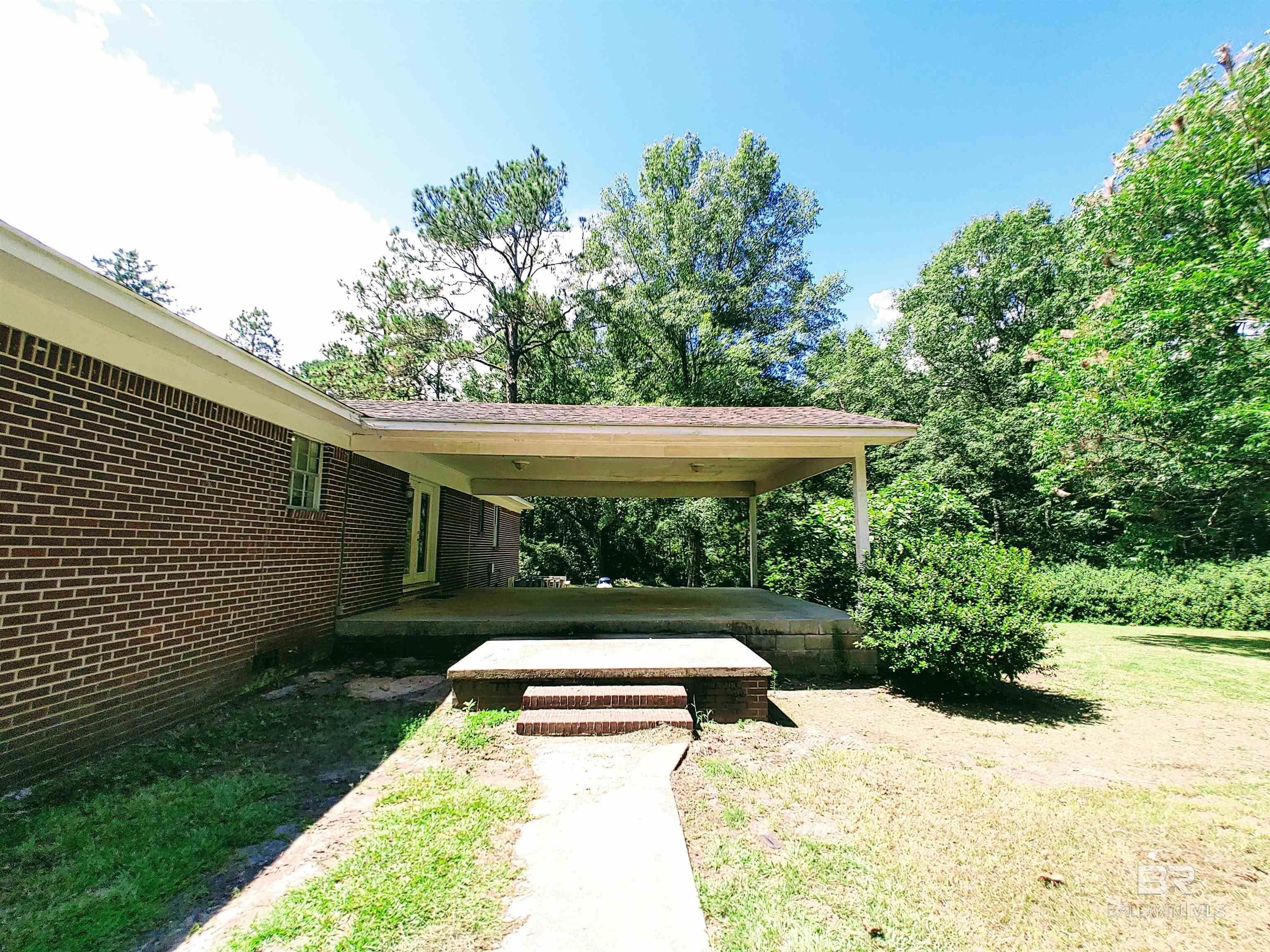 397399 | Photo 26